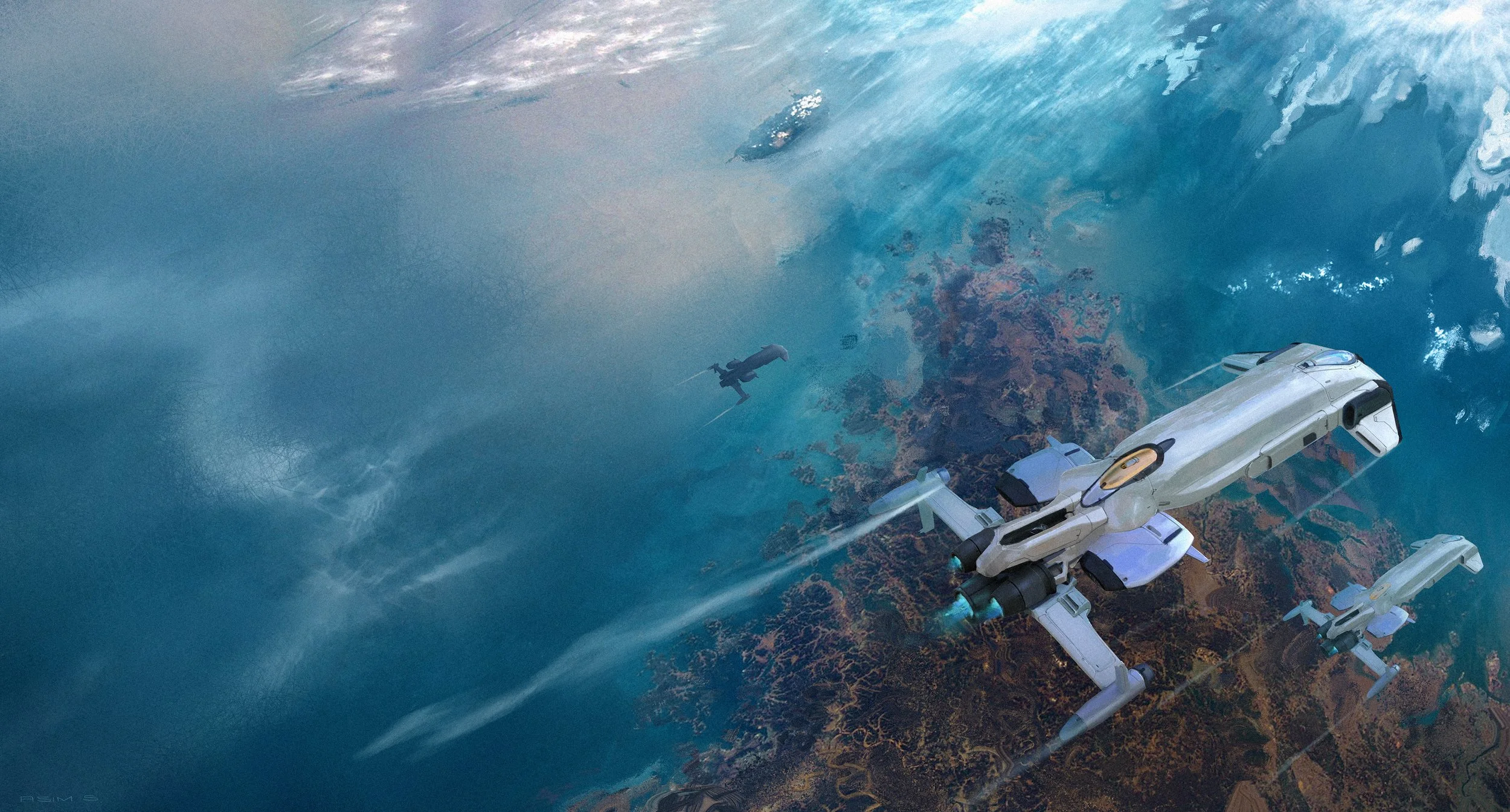 ww_env_spaceship_flight_asim_steckel.jpg