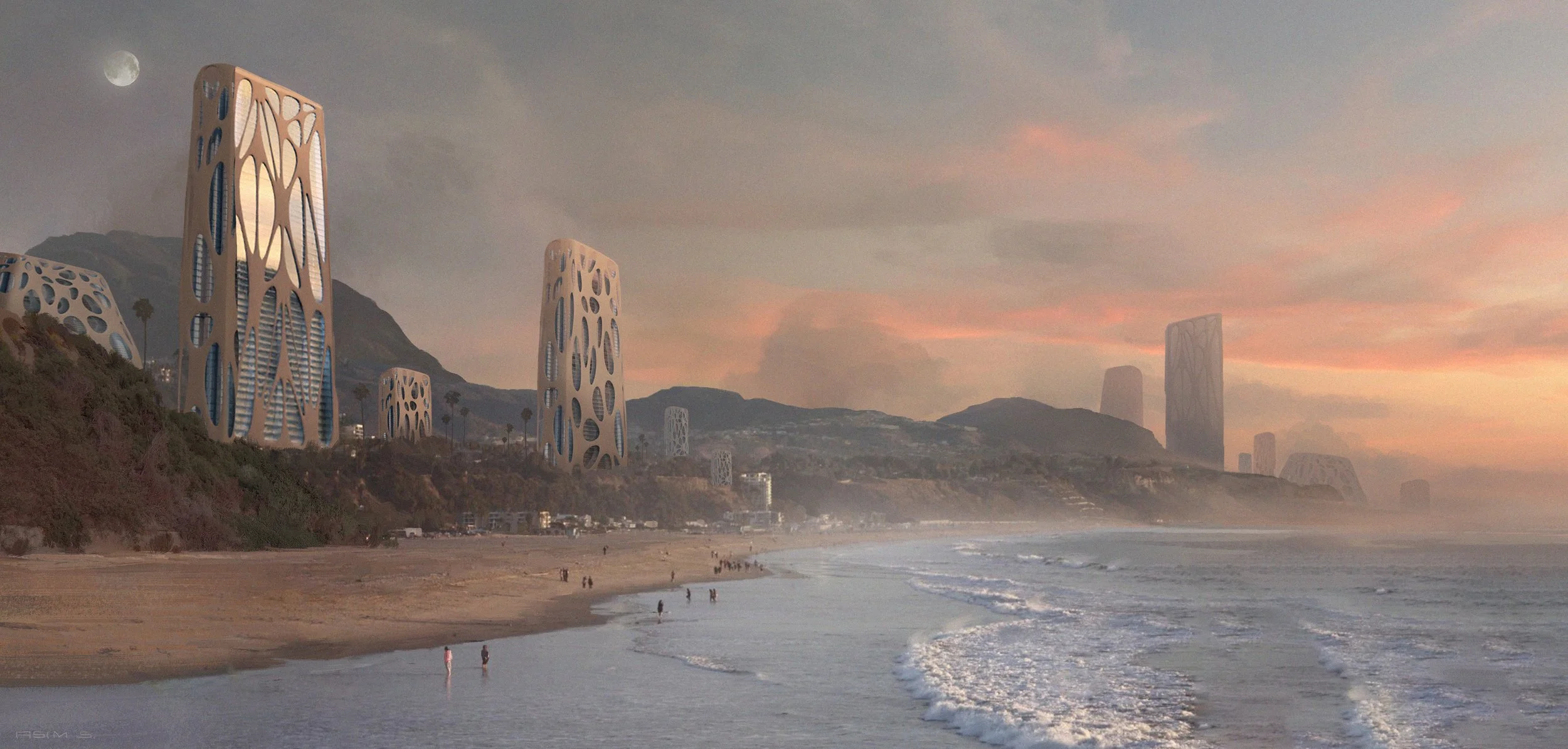 ww_env_utopian_beach_houses_asteckel.jpg