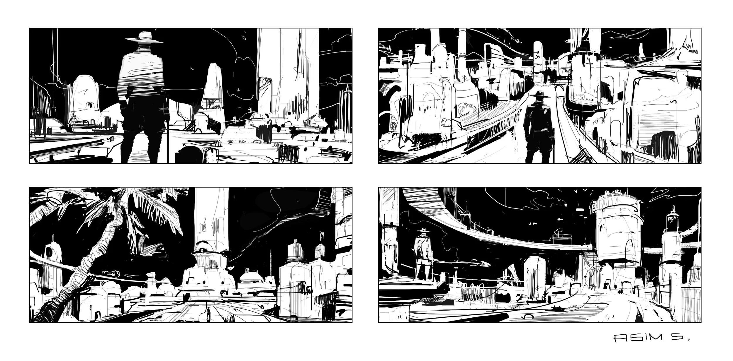 ww_wiami_wideshot_sketch_thumbnails_asteckel.jpg