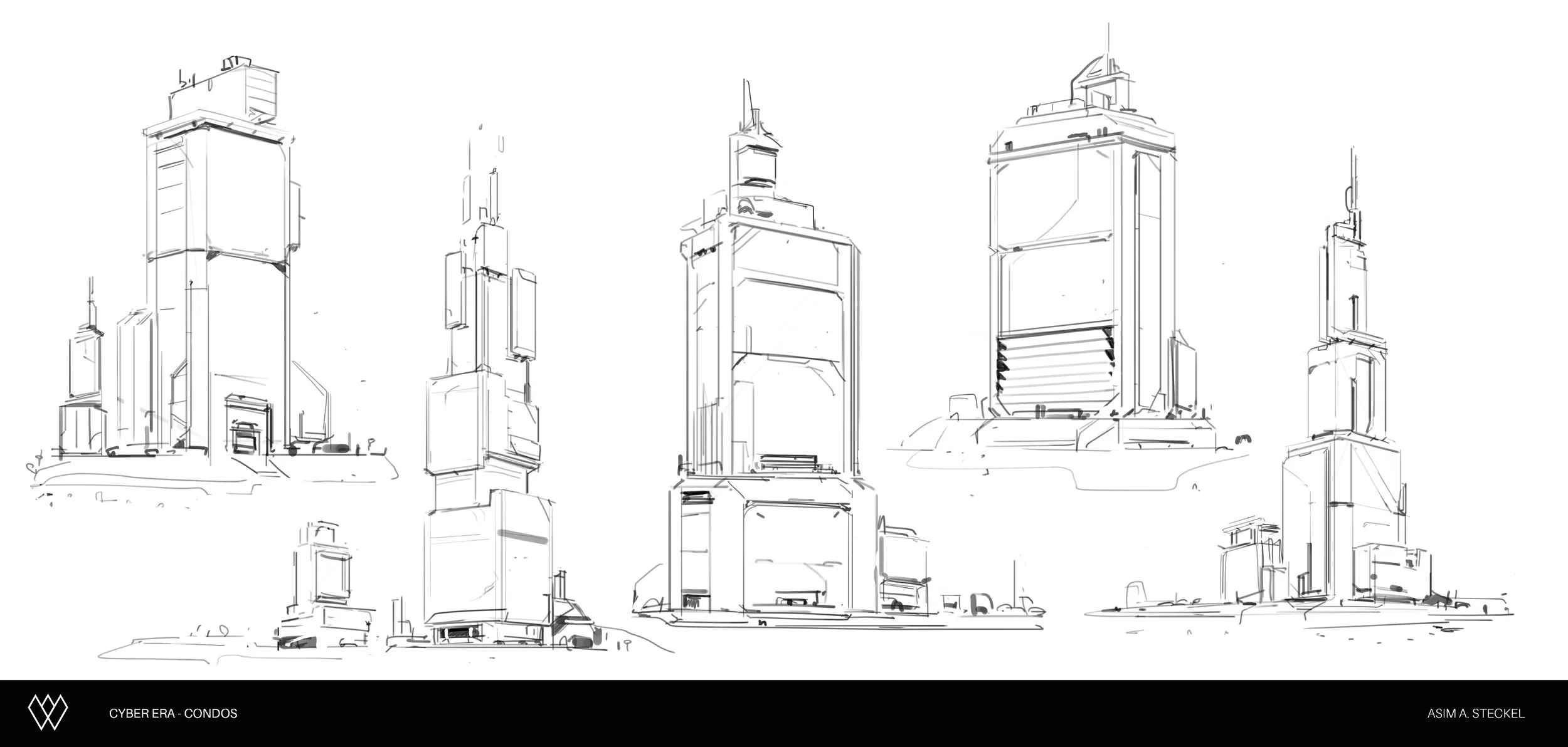 wilder_world_arch_cyberera_condo_thumbnails_asteckel.jpg