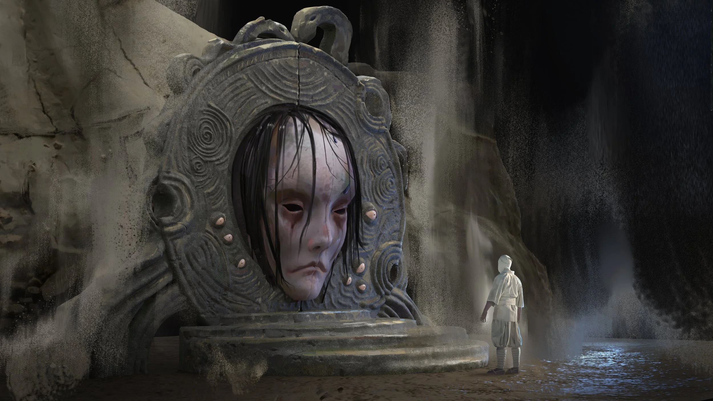 Rengoku_prop_curator_door_1_asimsteckel.jpg