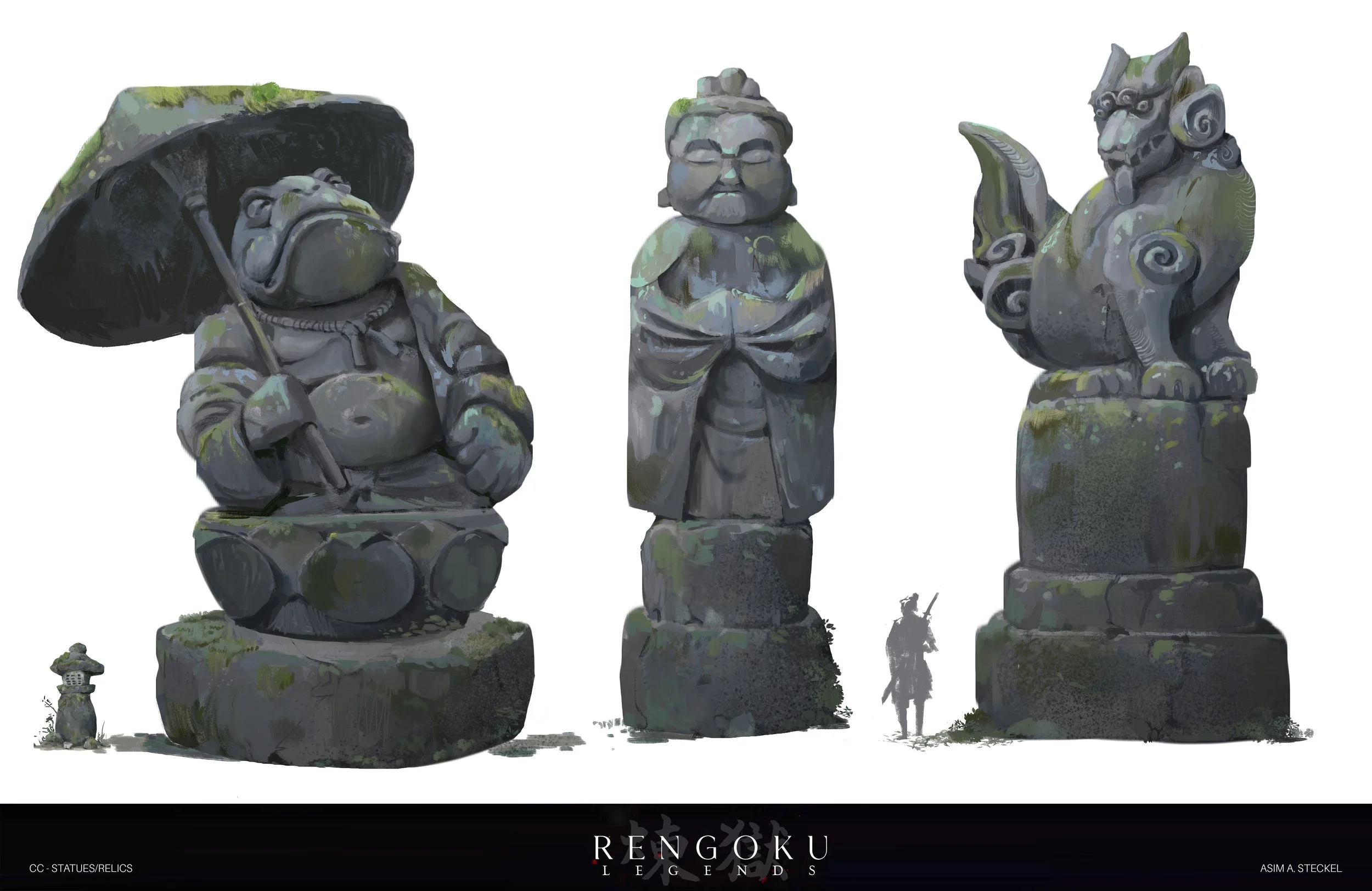 Rengoku_prop_cc_statues_relics_sketches_asimsteckel.jpg