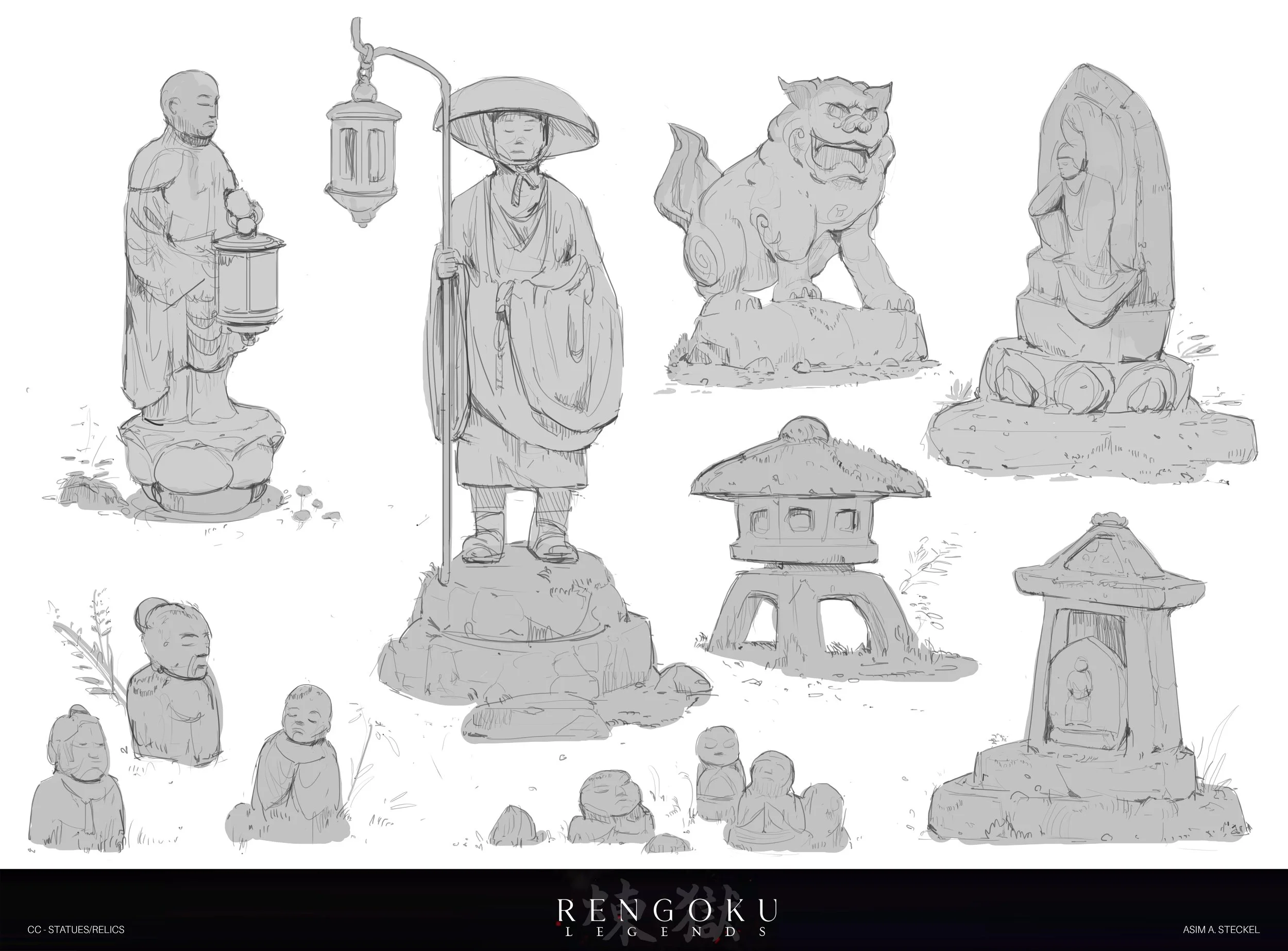 Rengoku_prop_cc_statues_relics_sketches_1_asimsteckel.jpg