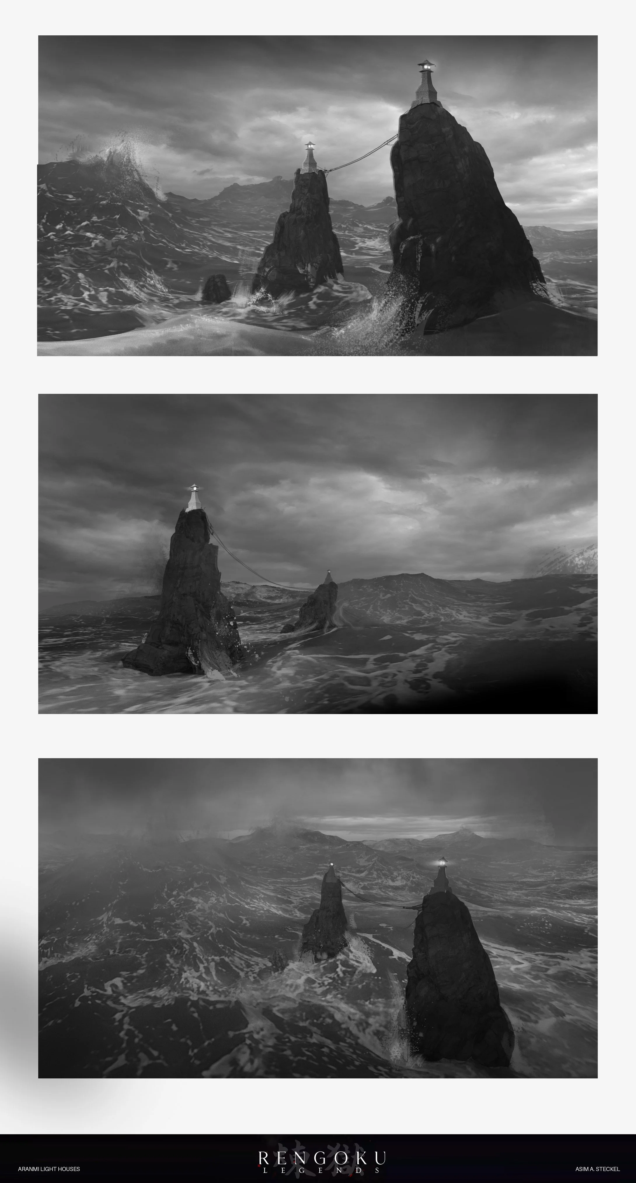 Rengoku_Env_aranmi_lighthouse_thumbnails_asimsteckel.jpg