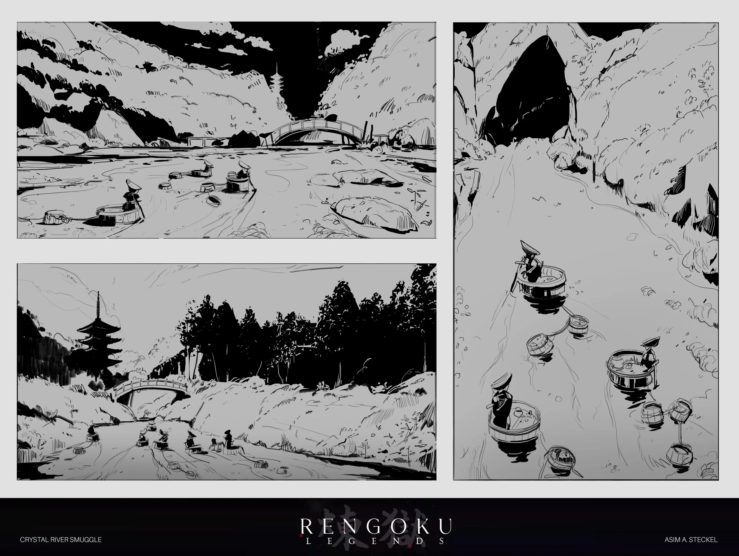 rengoku_env_crystal_river_smuggle_thumbnails_asimsteckel.jpg