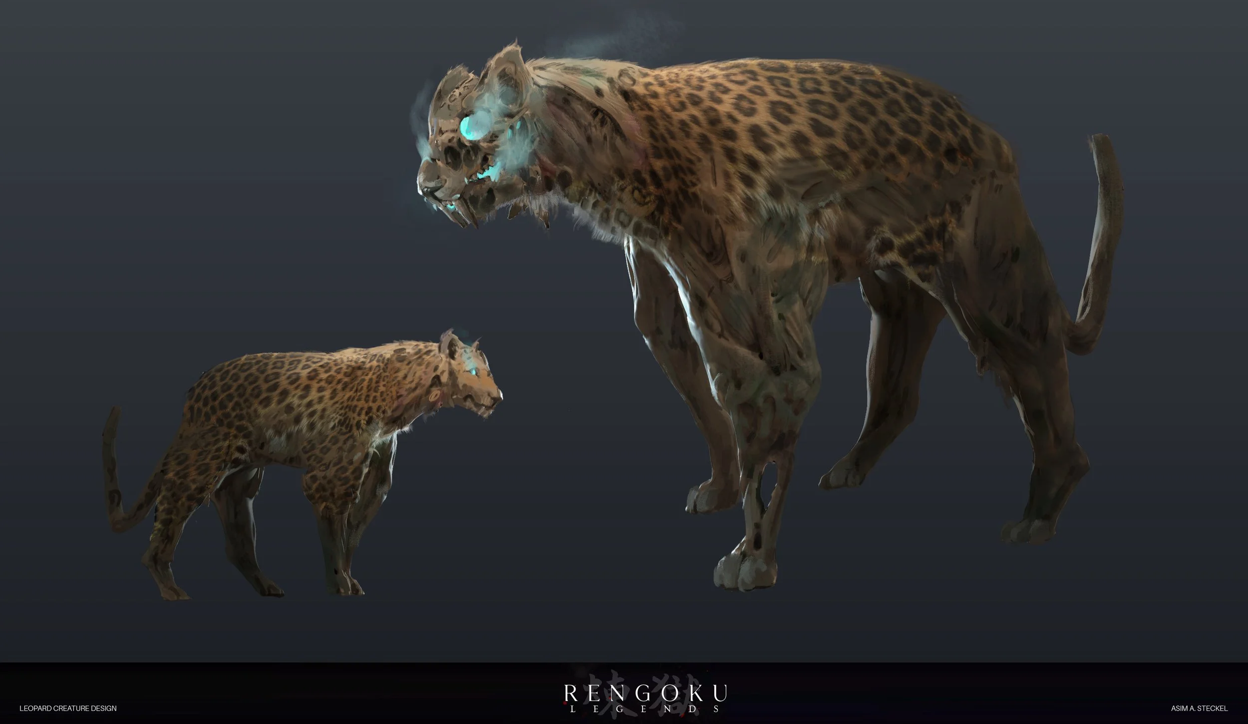 Rengoku_chara_leopard_asimsteckel.jpg