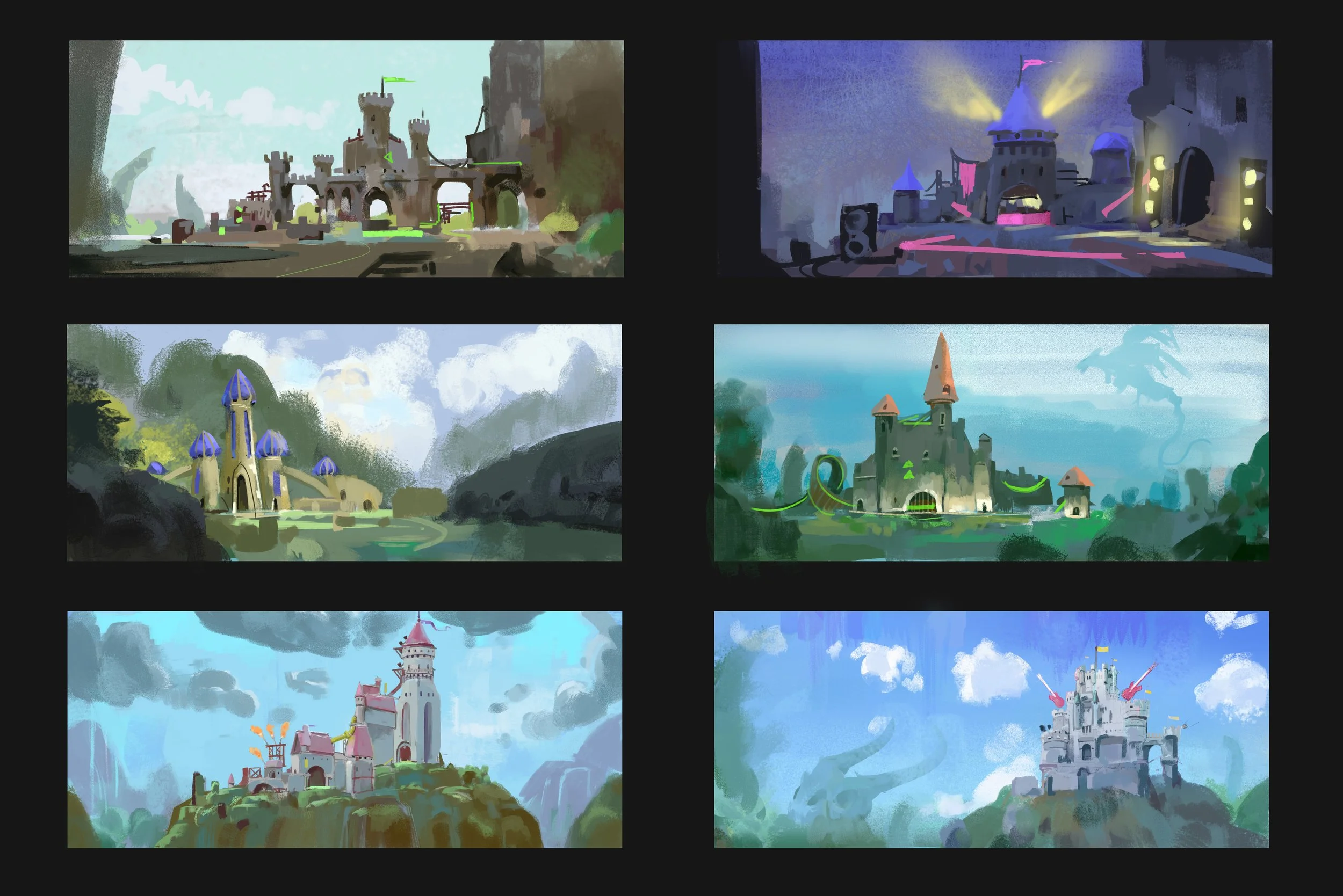 slimecore_ENV_claypool_castle_mod_thumbnails_asimsteckel.jpg