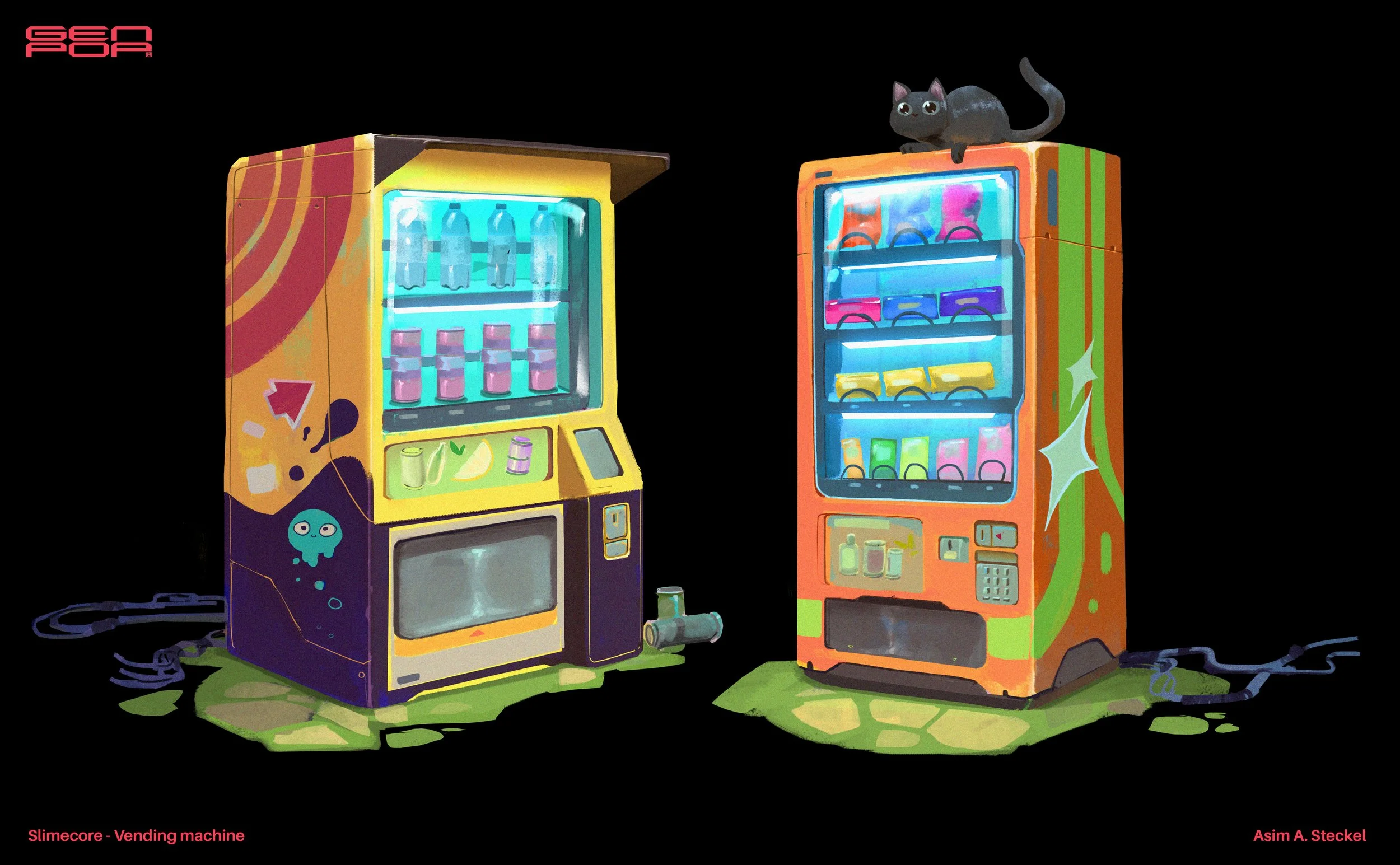 slimecore_PROP_vending_machine_asimsteckel.jpg