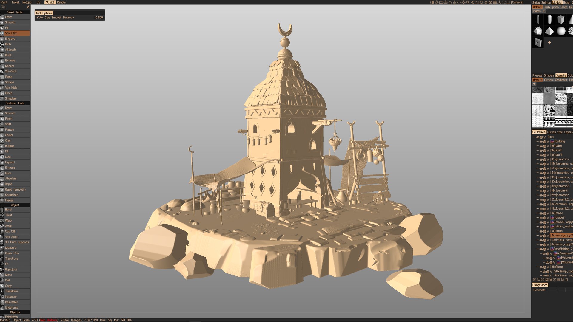 process_screenshot_4_asim_steckel.jpg