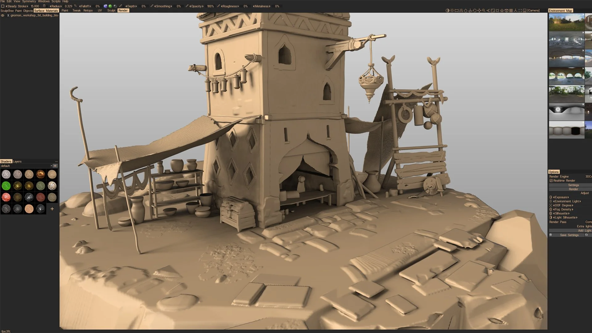 process_screenshot_3_asim_steckel.jpg