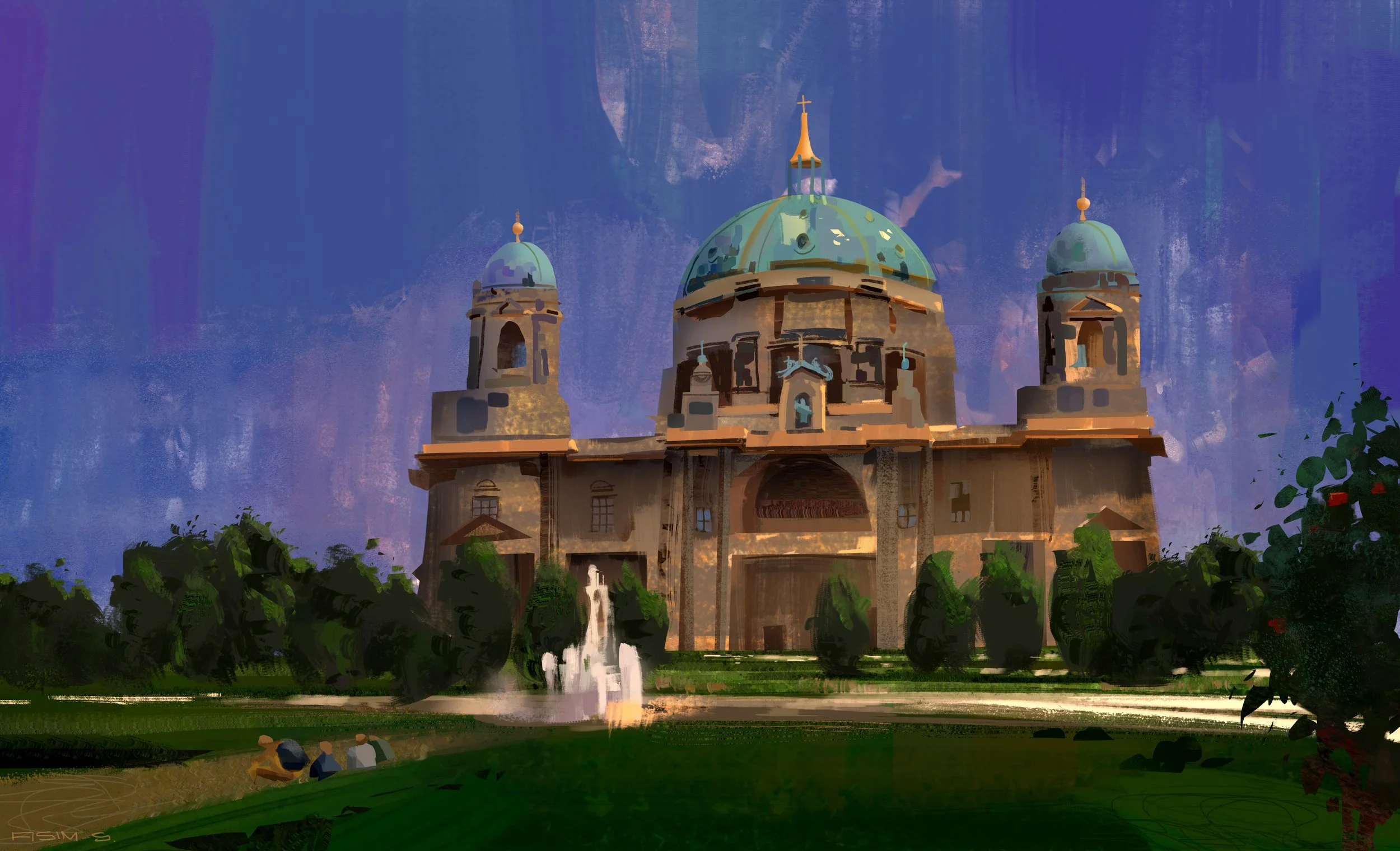 berlin_park_s_version_asim_steckel.jpg