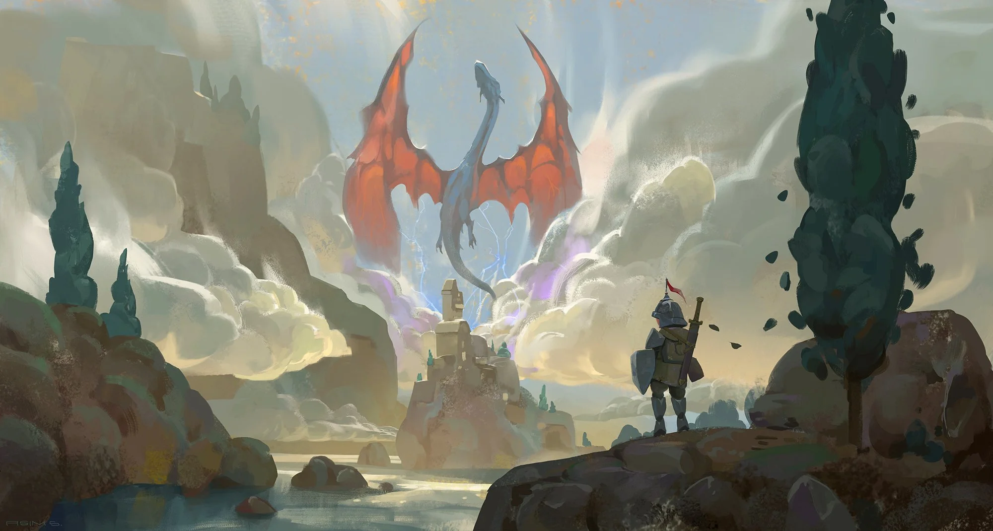 dragon_rise_asim_steckel.jpg