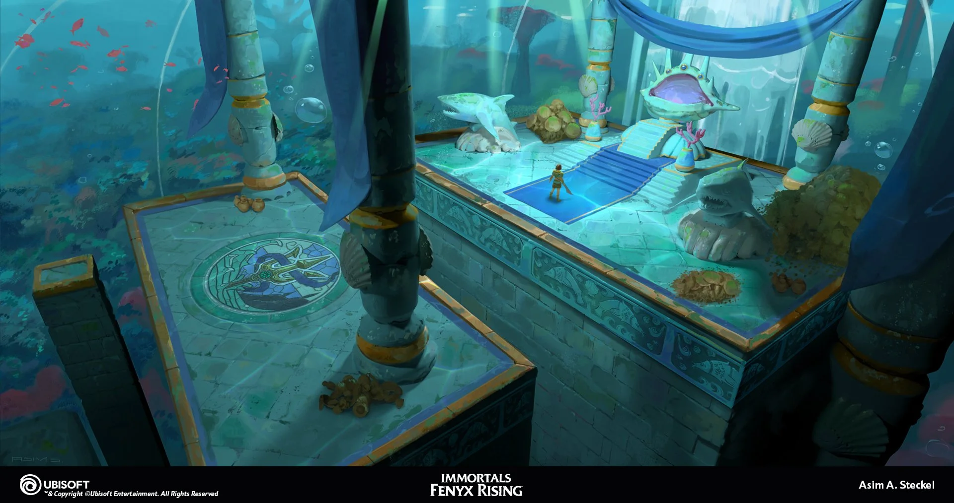 IRF_dlc2_poseidon_lair_asimsteckel.jpg
