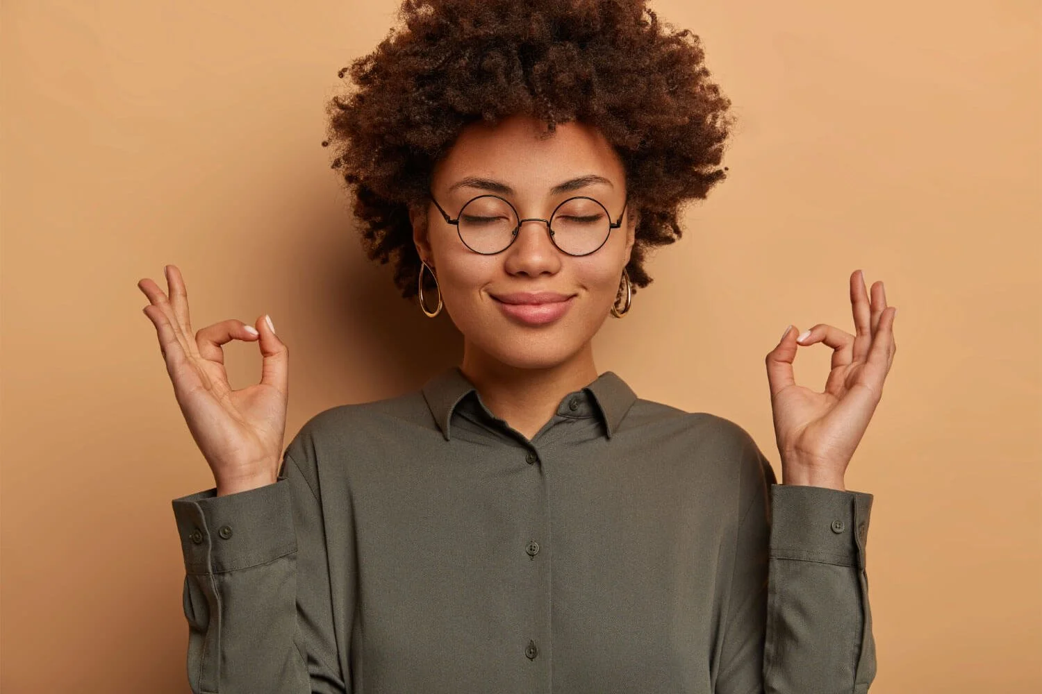Peace and Love Meditation: A Gentle Guide to Inner Calm