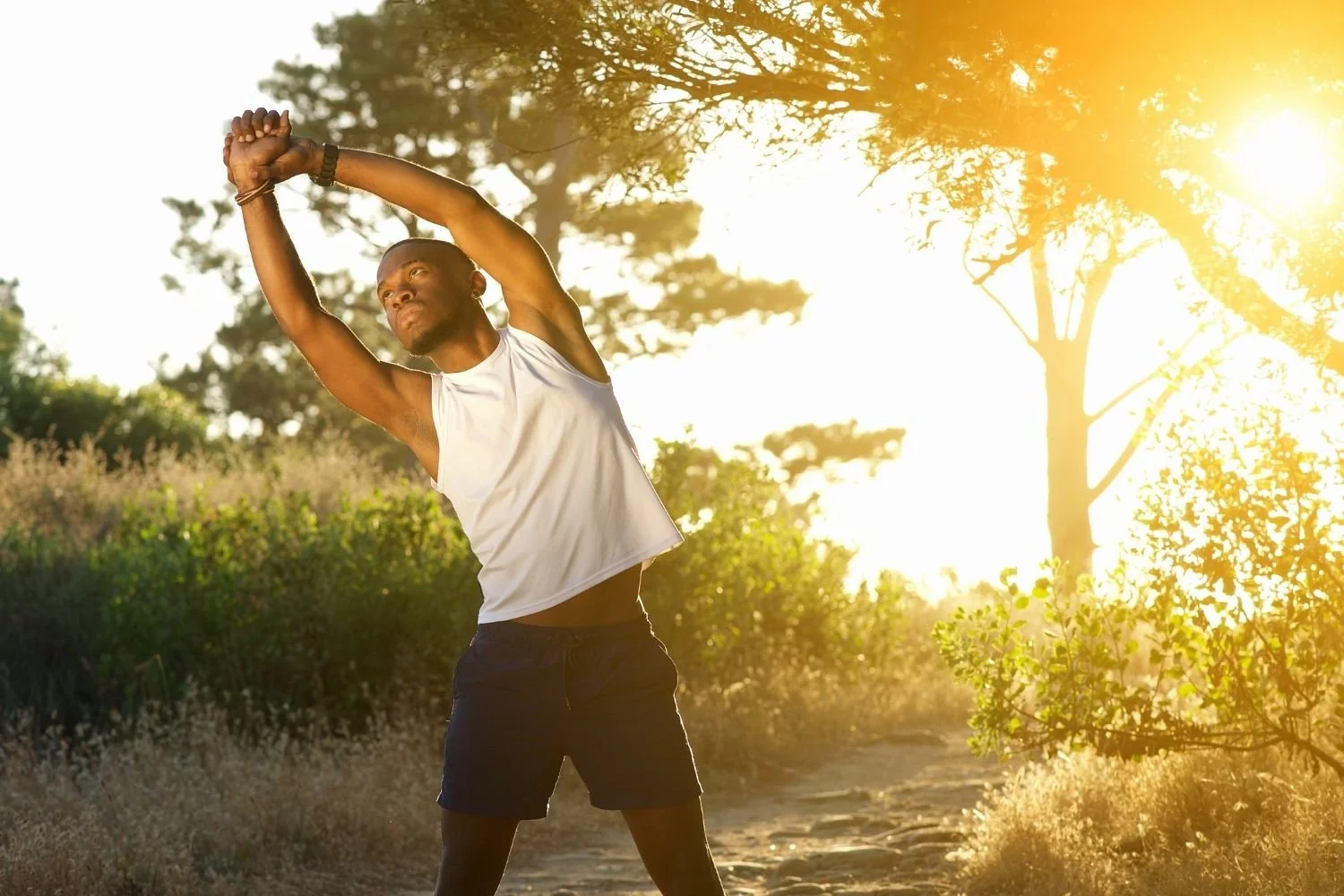 Recovery Between Workouts: 8 Simple Habits That Support Better Progress