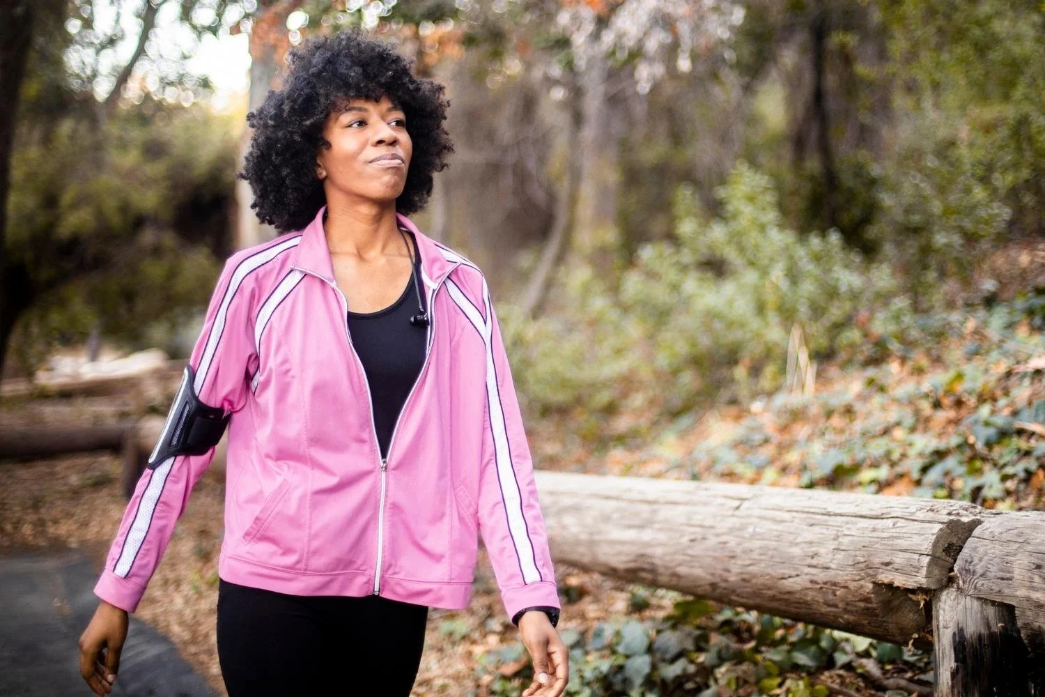 Exercise and Brain Health: How Movement Supports Memory, Focus, and Healthy Aging