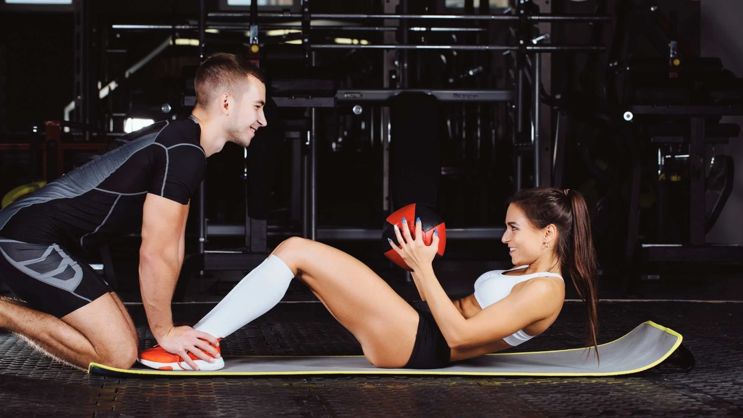 The Future of Fitness: How 2025 Reshaped Training — and What It Means for 2026