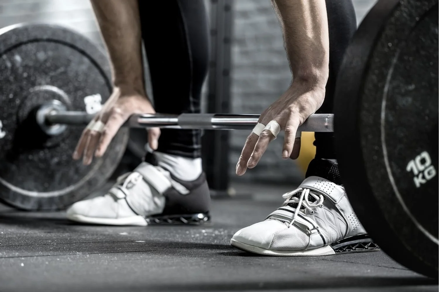 When Your Goals Change