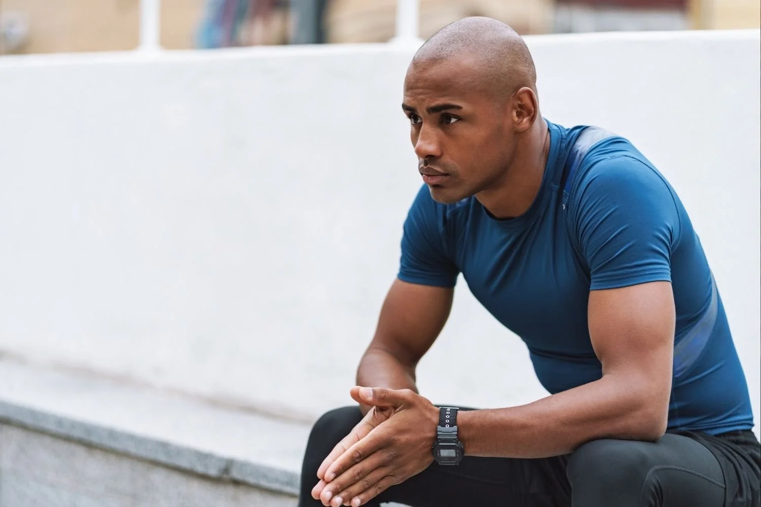 When Progress Feels Stuck