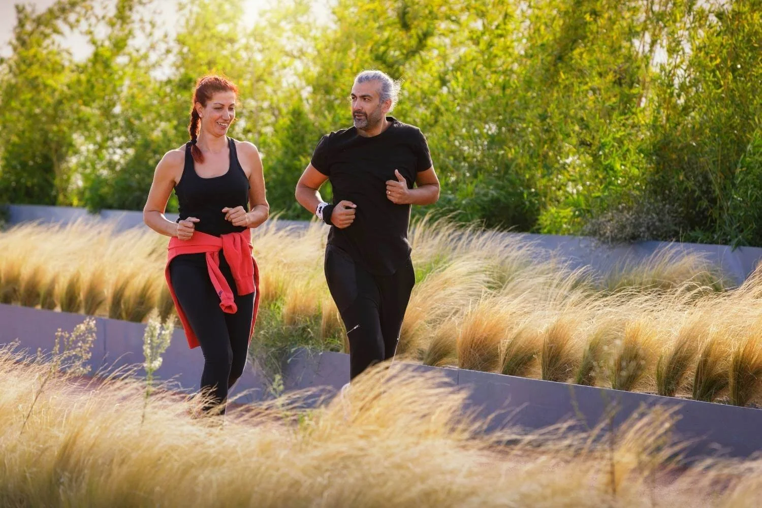How to Stay Healthy: 7 Evidence-Based Habits That Matter