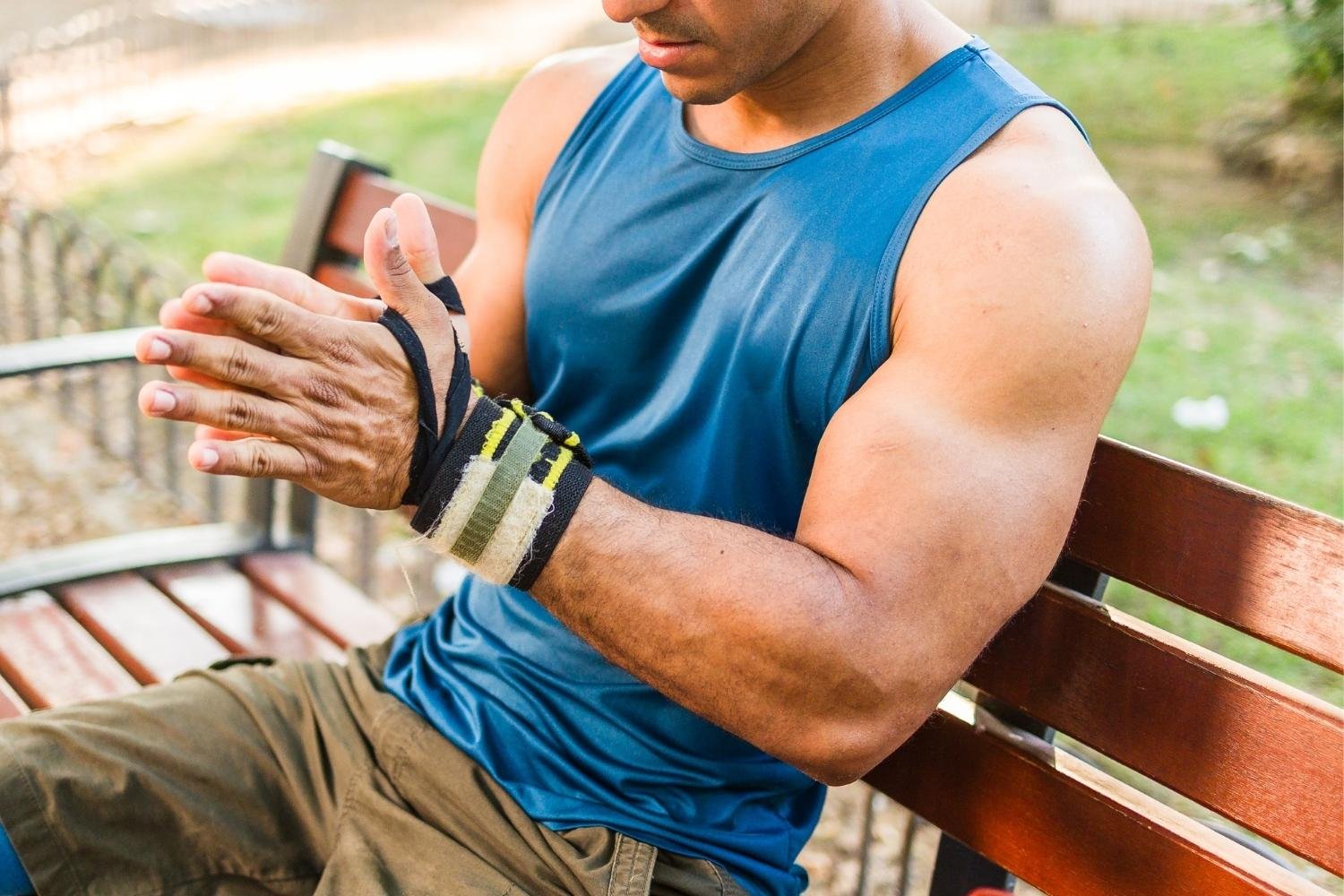 The Small Decisions That Actually Determine Training Progress