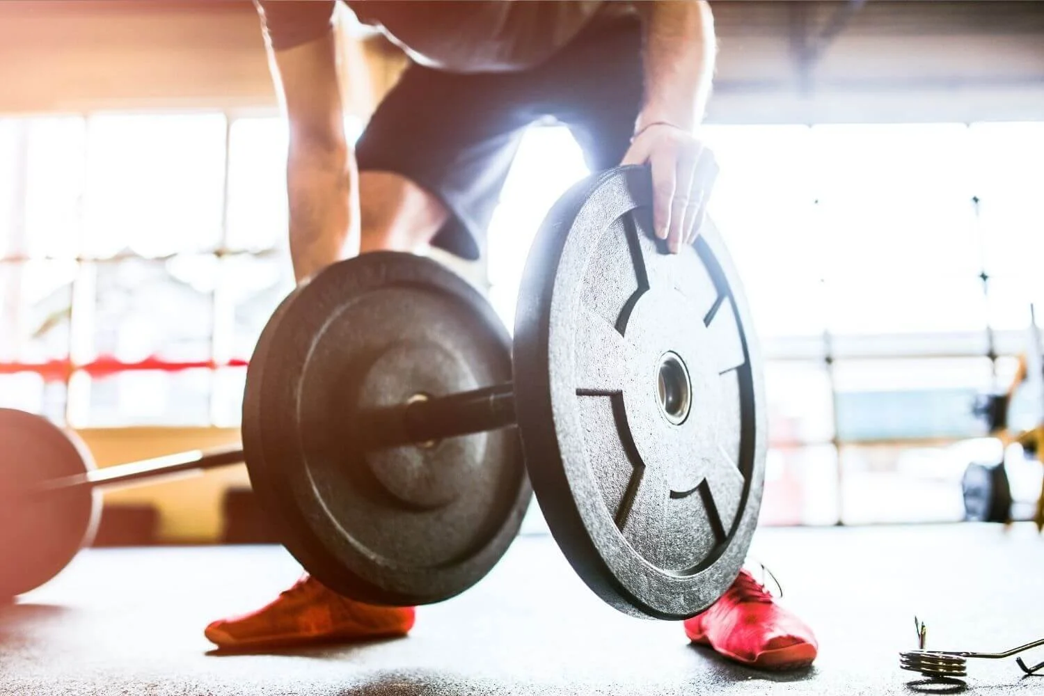 Why Consistency Still Beats Optimization