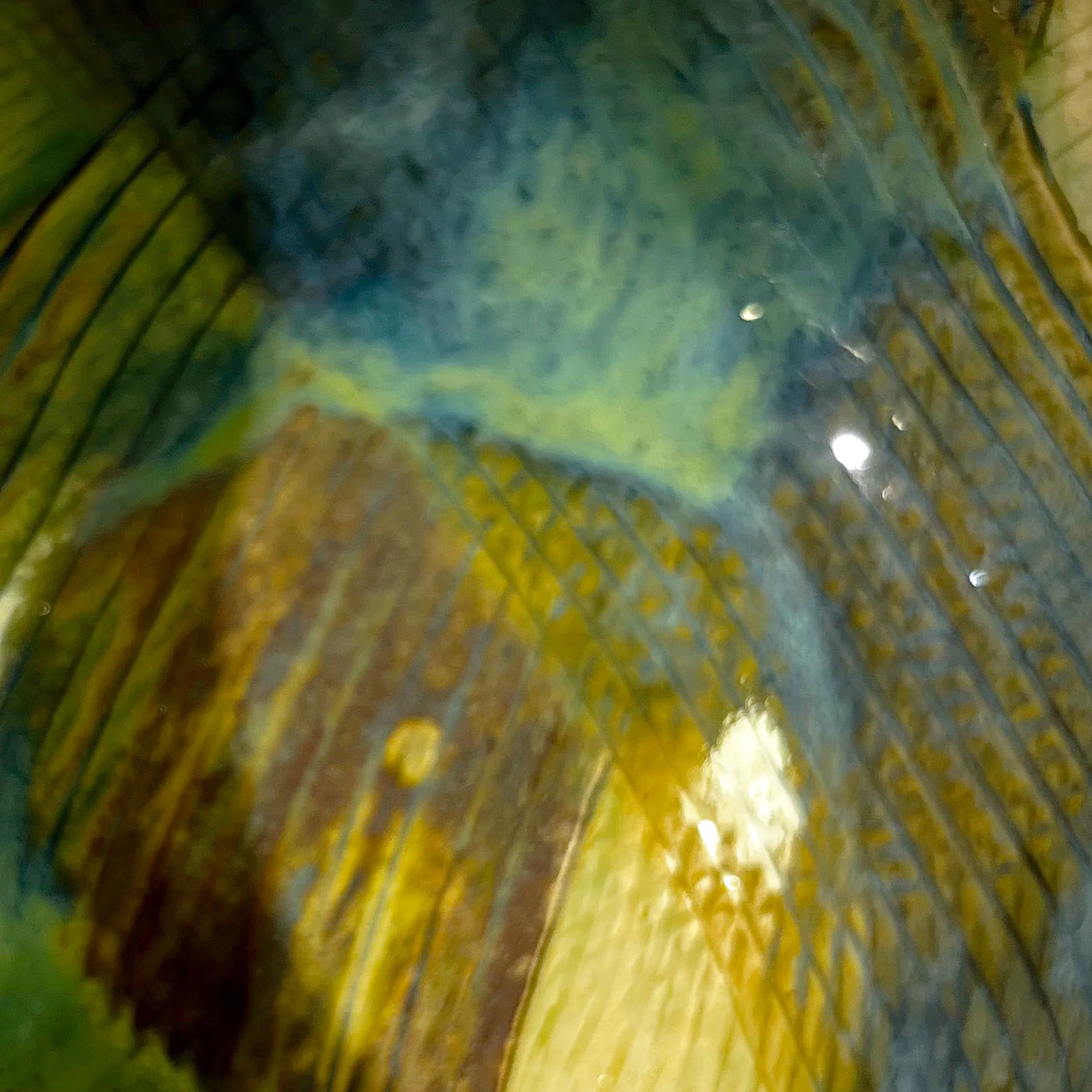 Undertow Bowl_CU3.jpg
