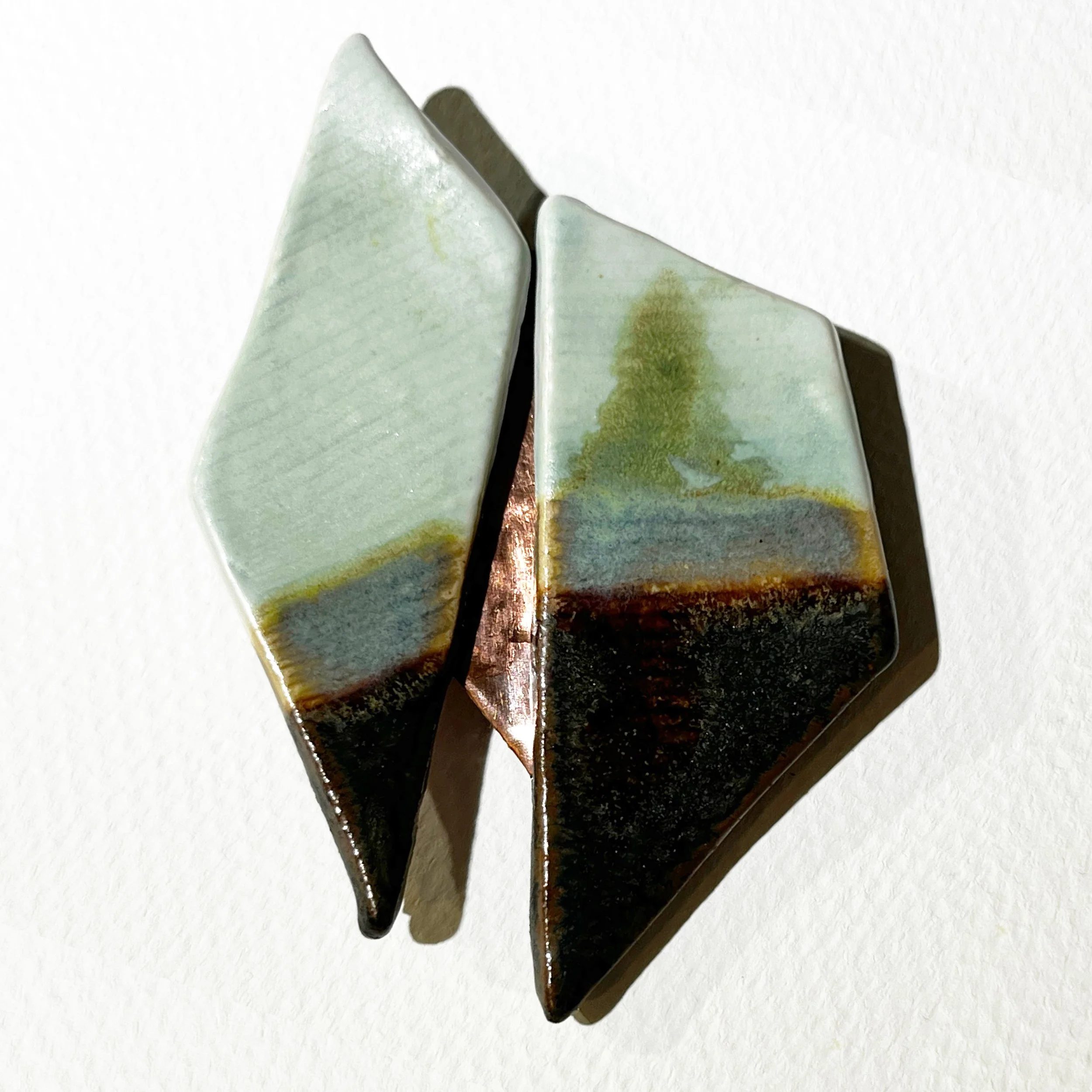 FISSURE PIN