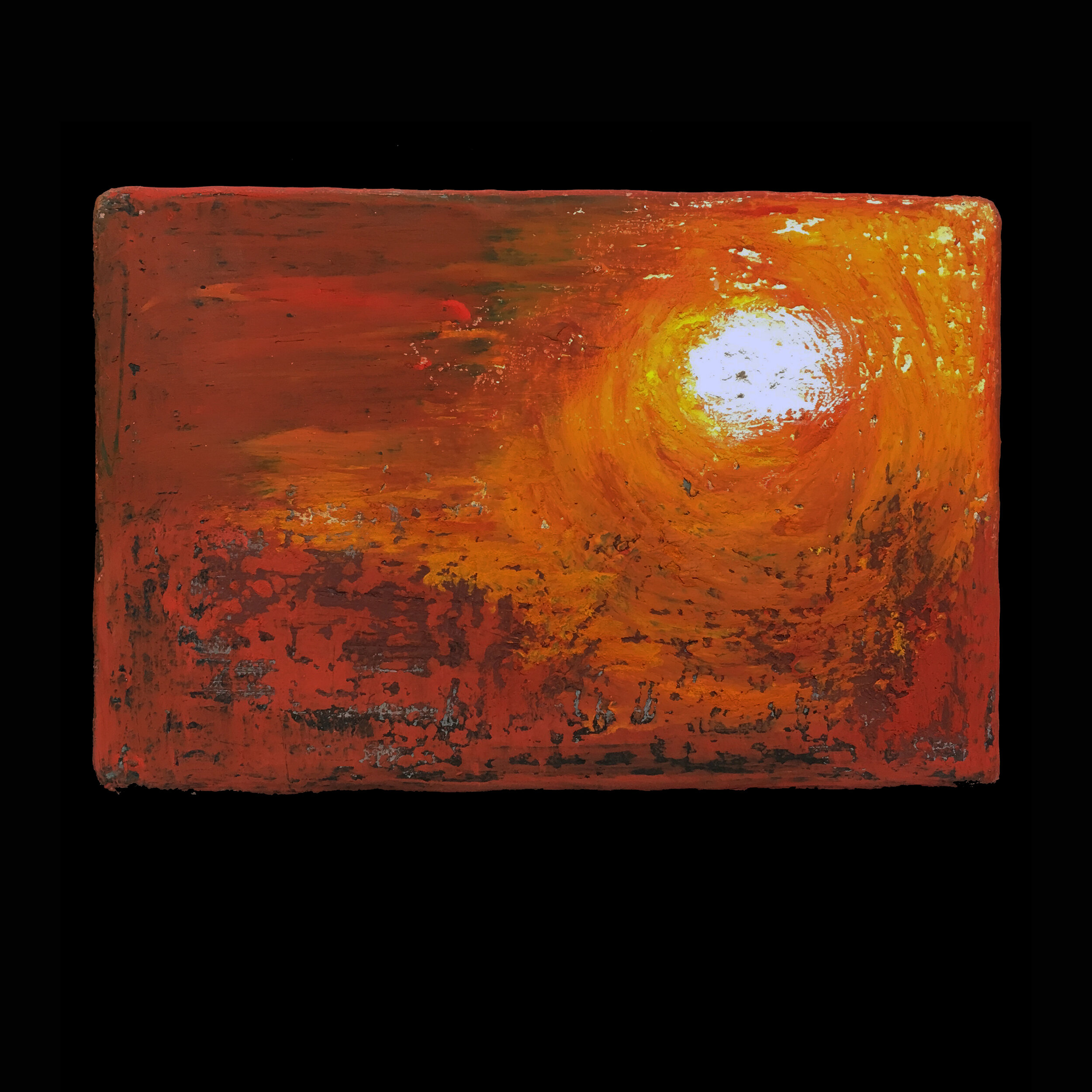 Untitled(Red)_Sq.jpg