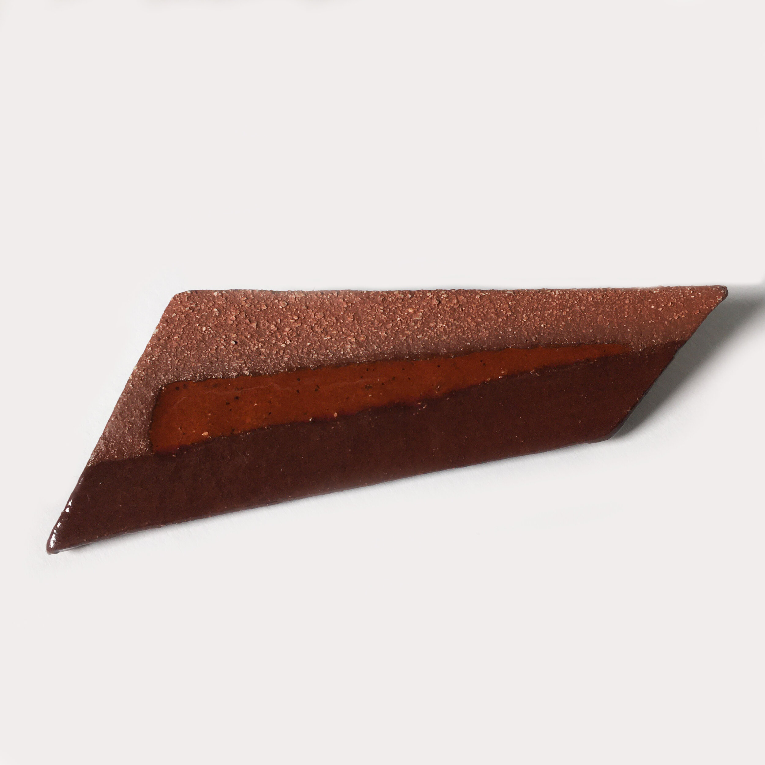 SlicePin.jpg