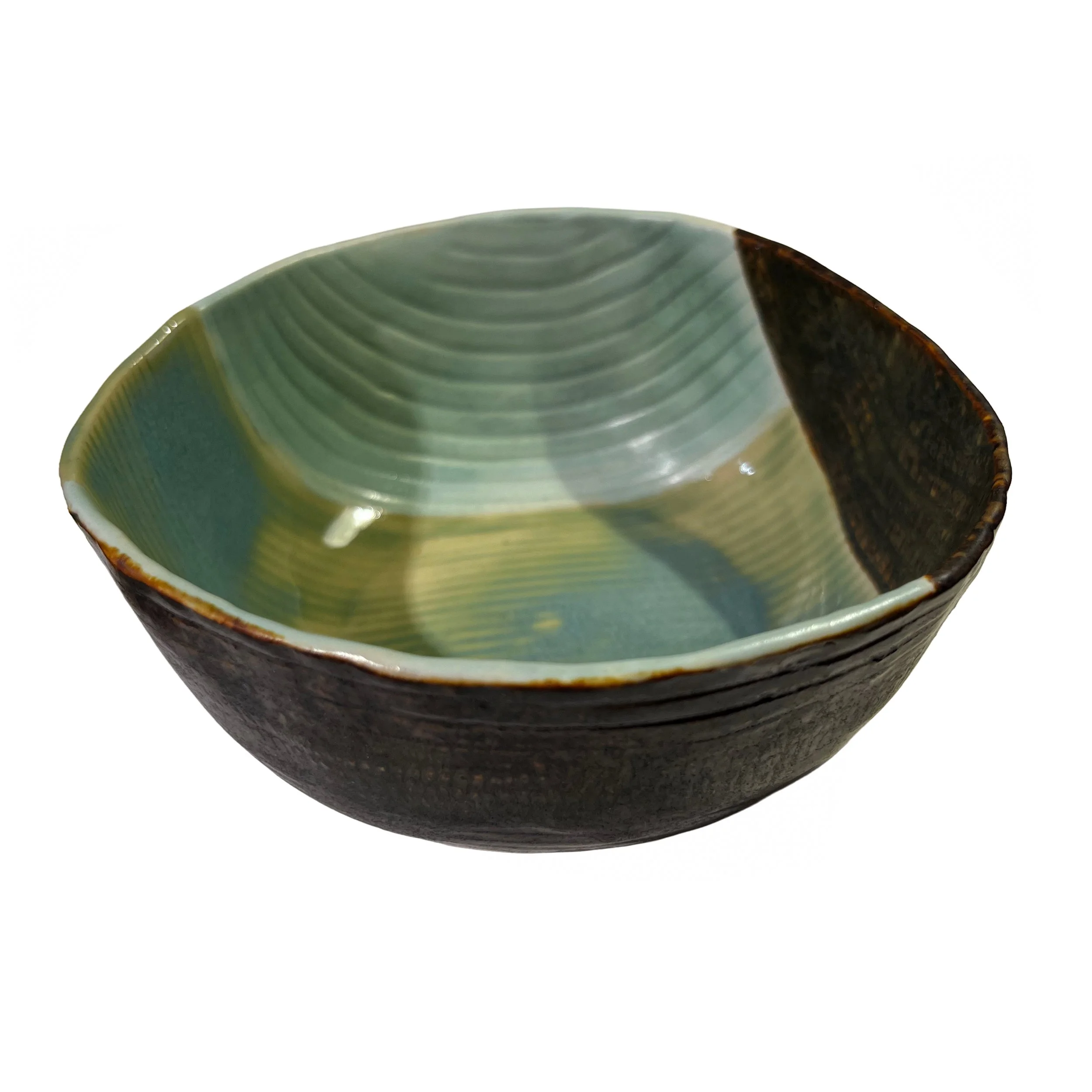 Grooves Bowl_Side.jpg