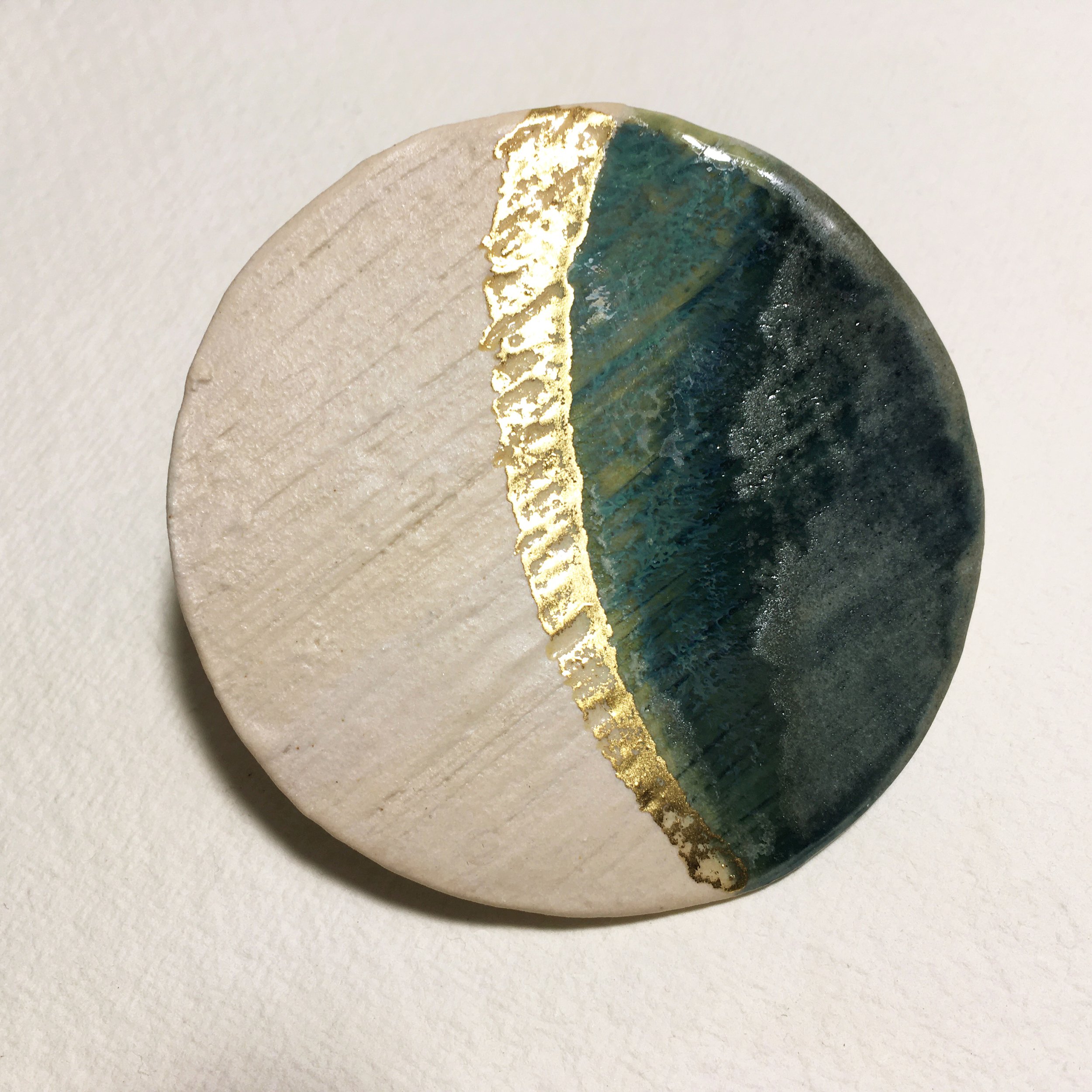 SurfsidePin.jpg