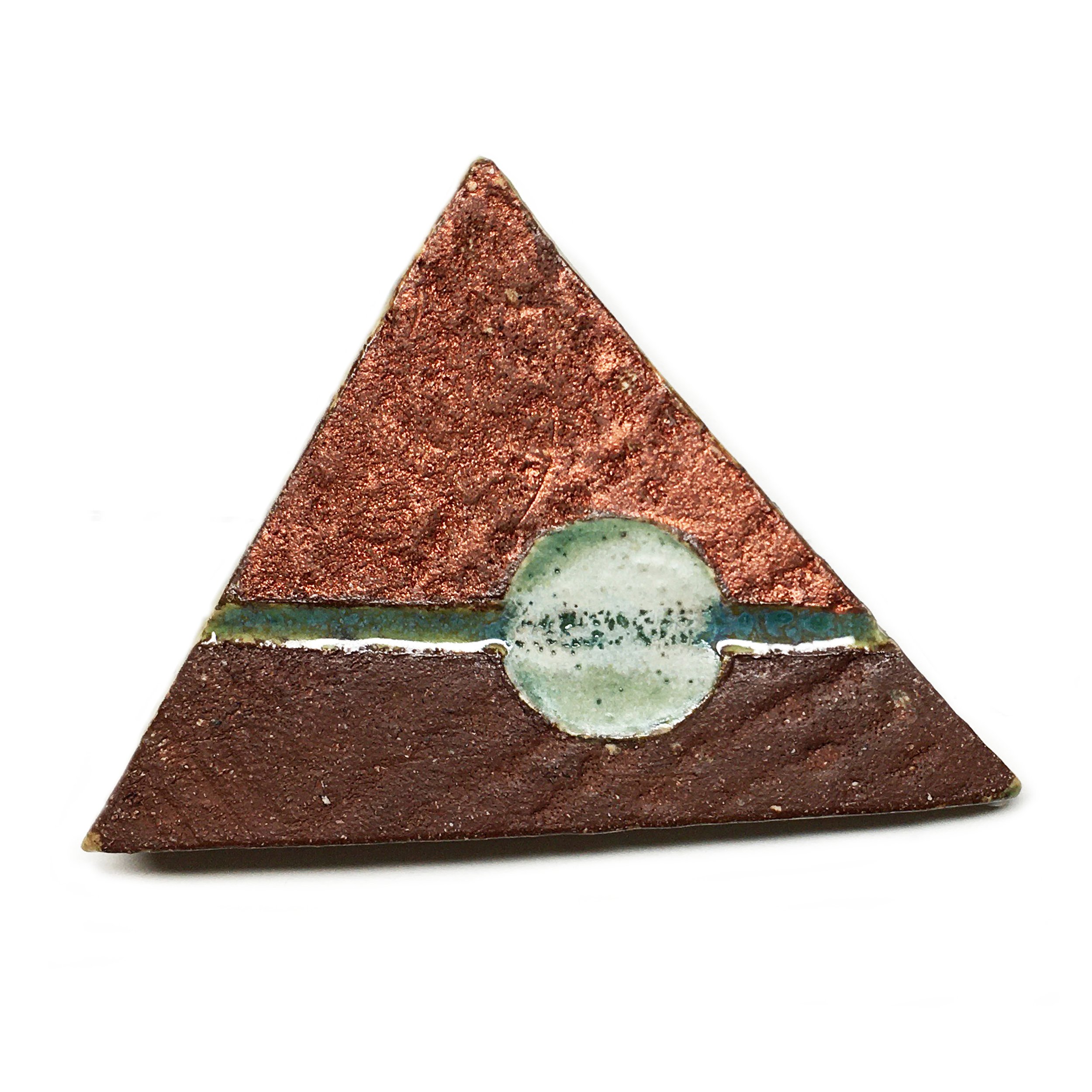 PyramidPin.jpg