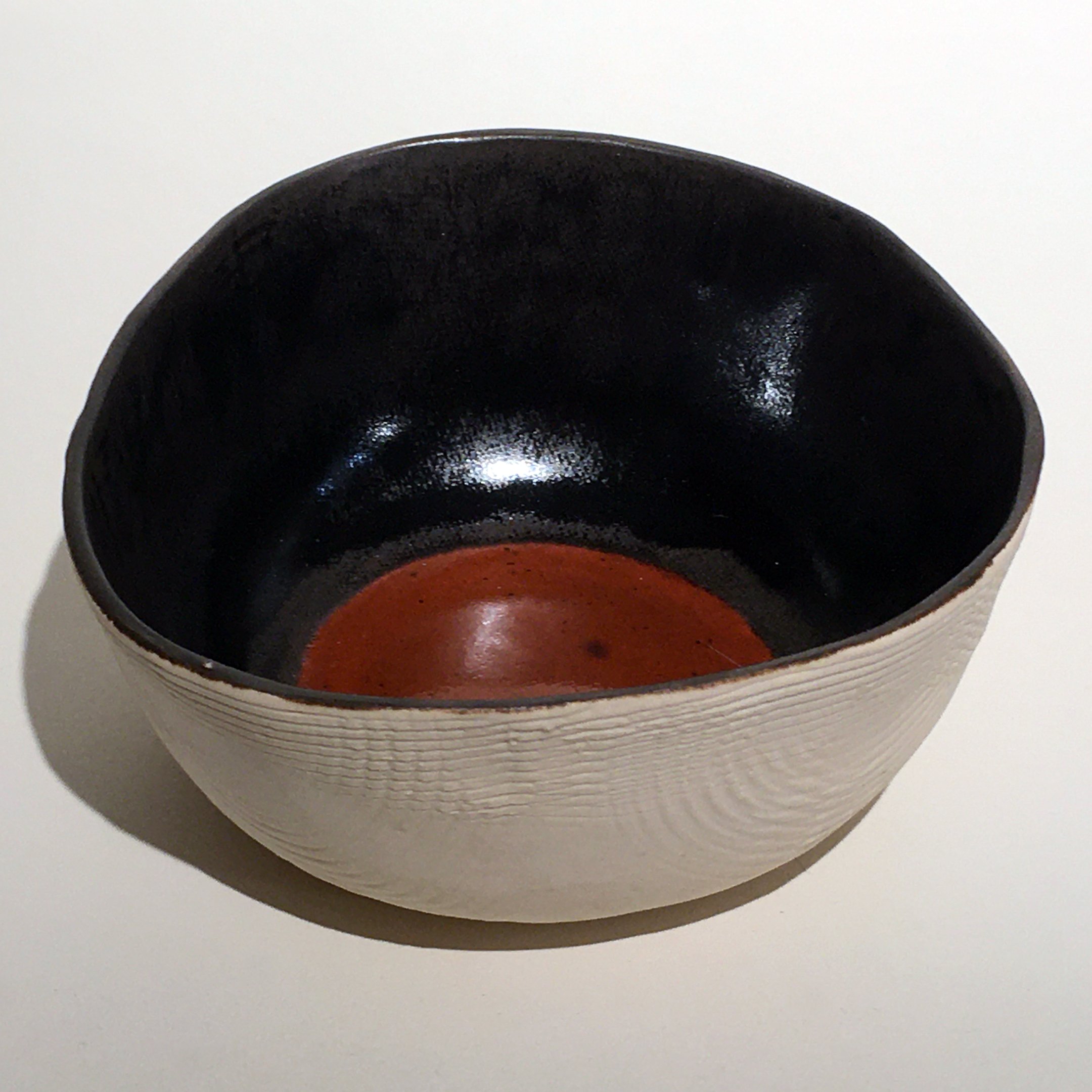 RedDotBowl_B_Side.jpg