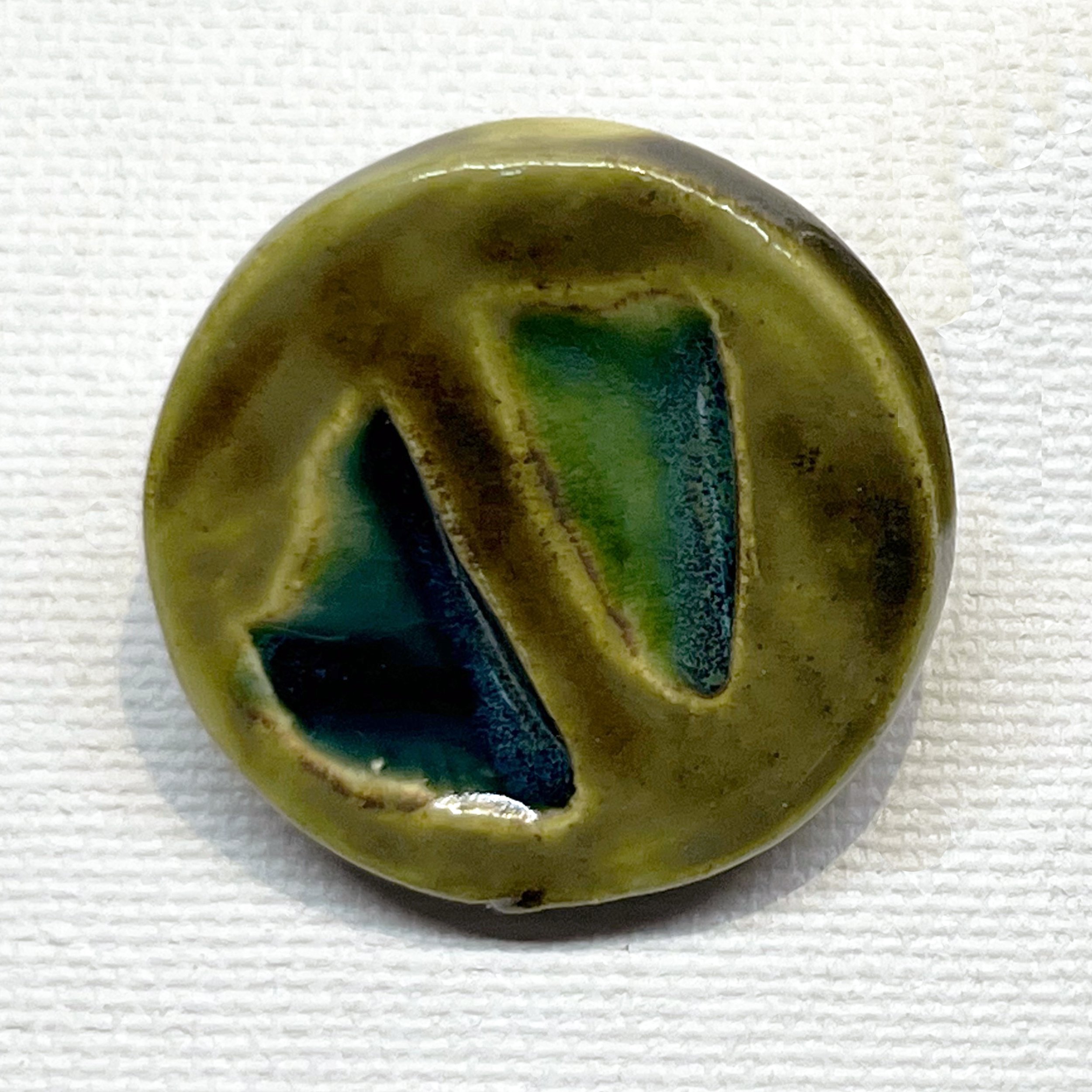 Arrowhead_Ear_CU.jpg