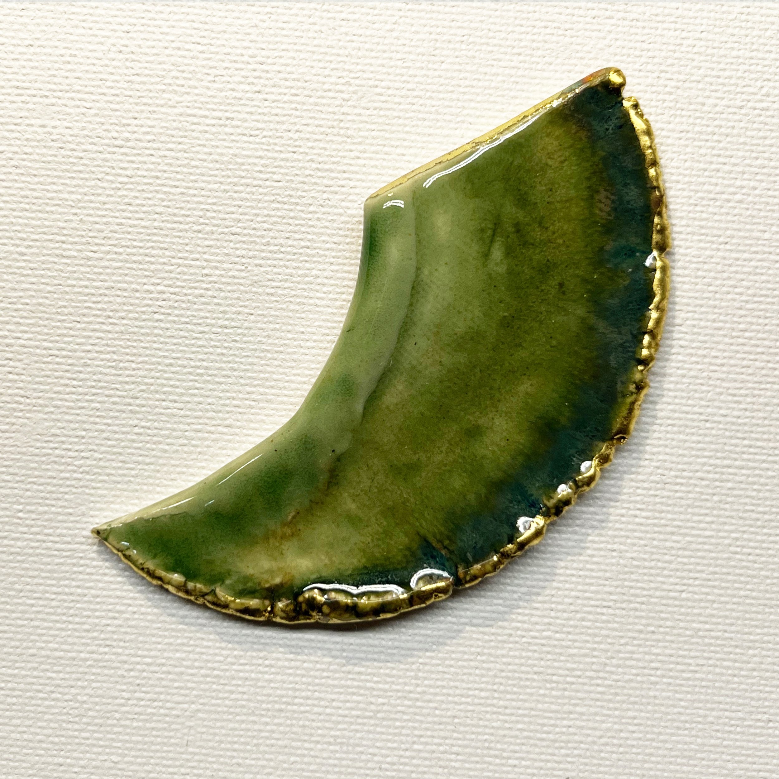 SLIPSTREAM PIN