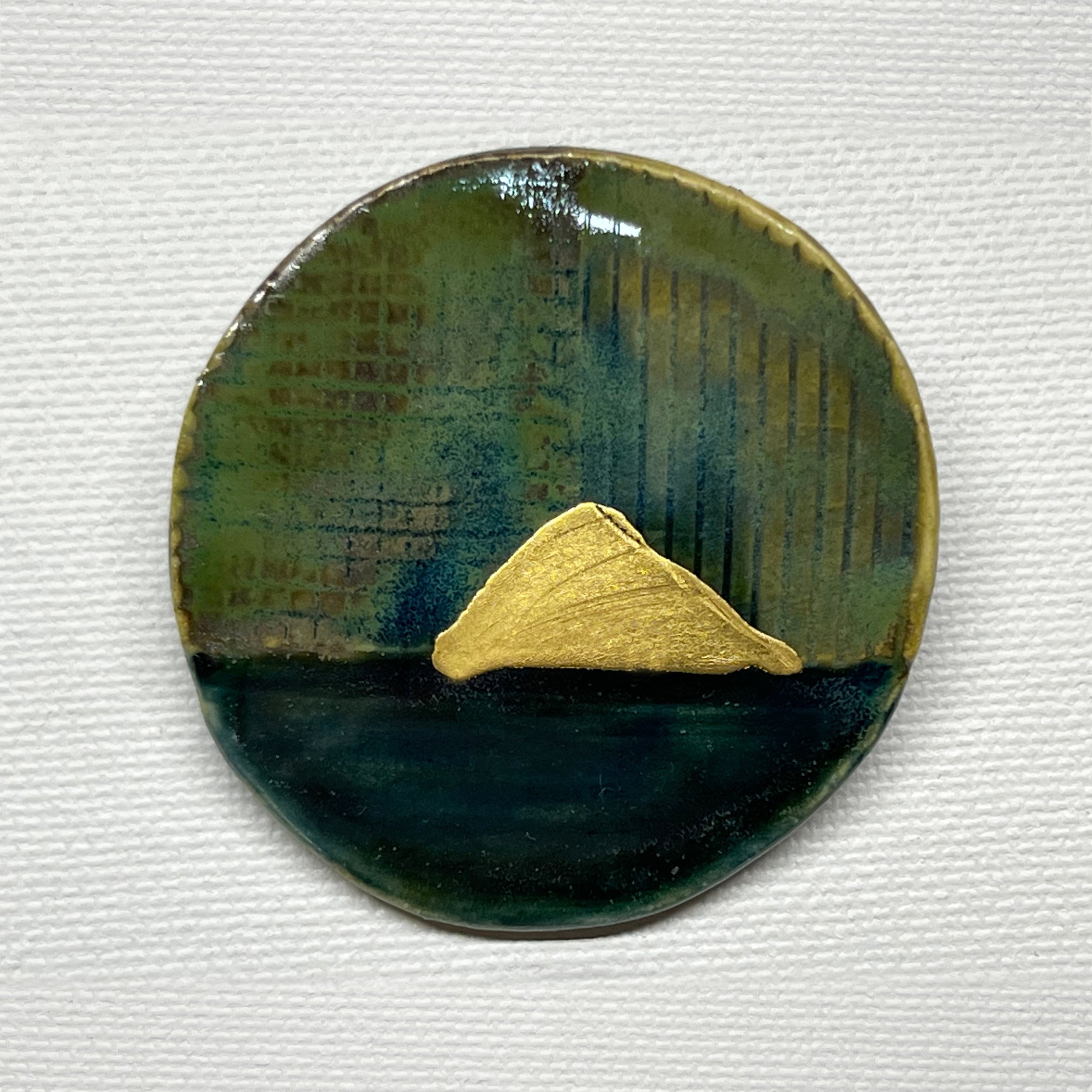 MountainViewPin.jpg