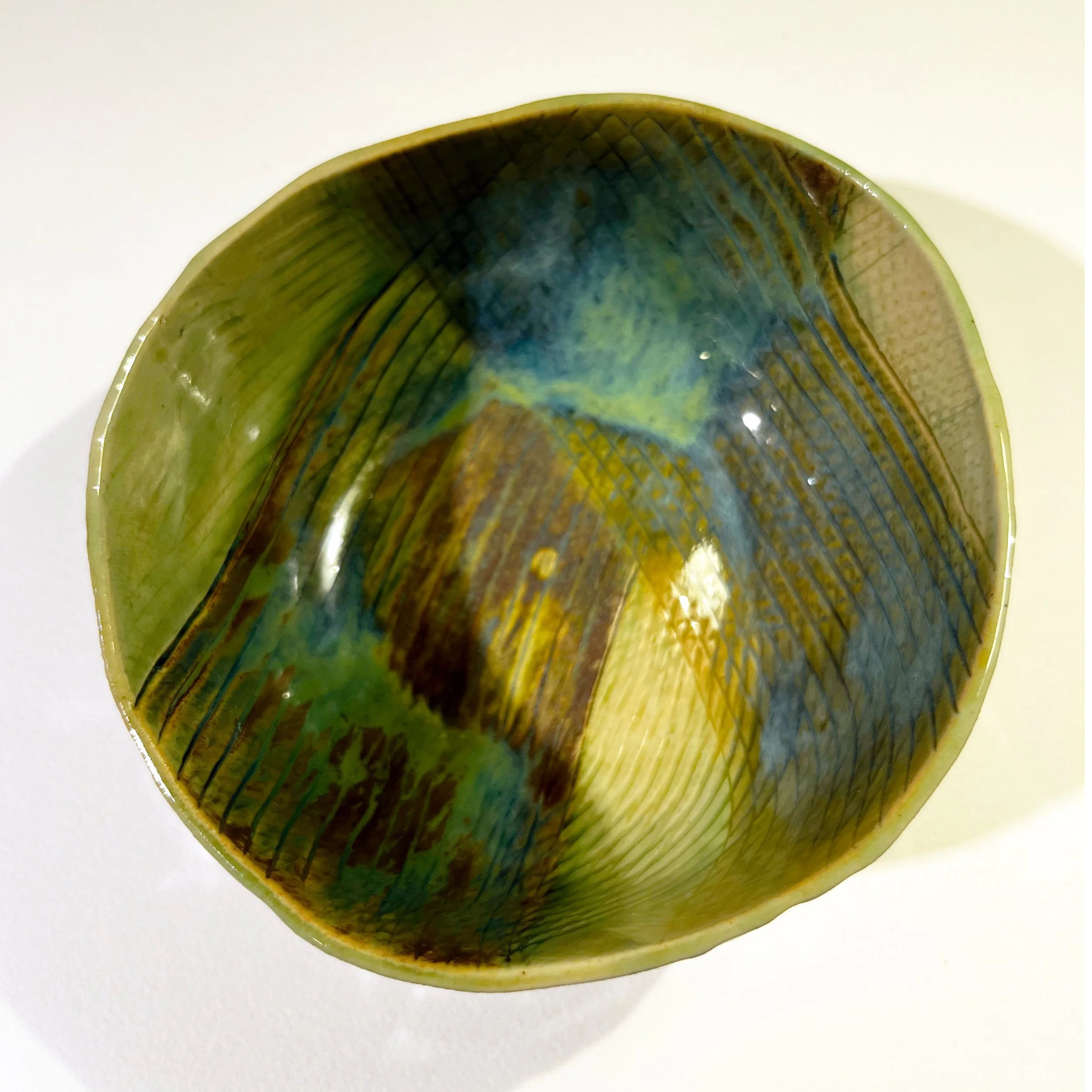 Undertow Bowl_SQ.jpg