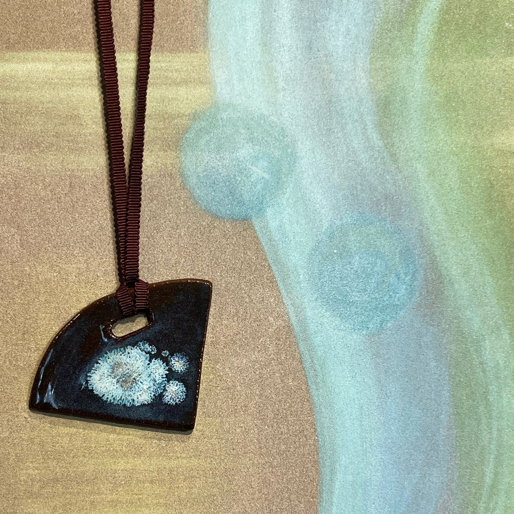 StarlightPend_Paint.jpg