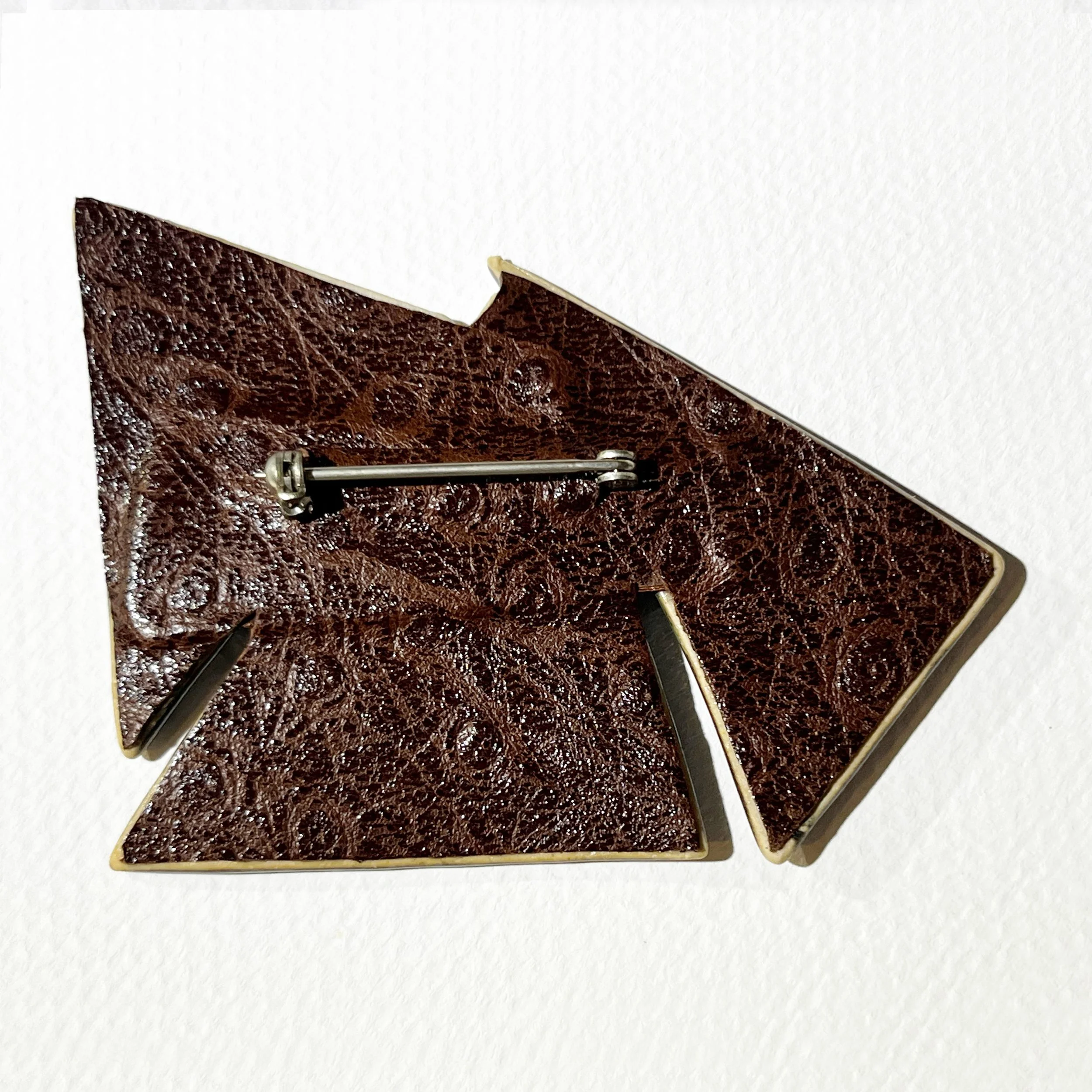 Flight_Pin_Back.jpg