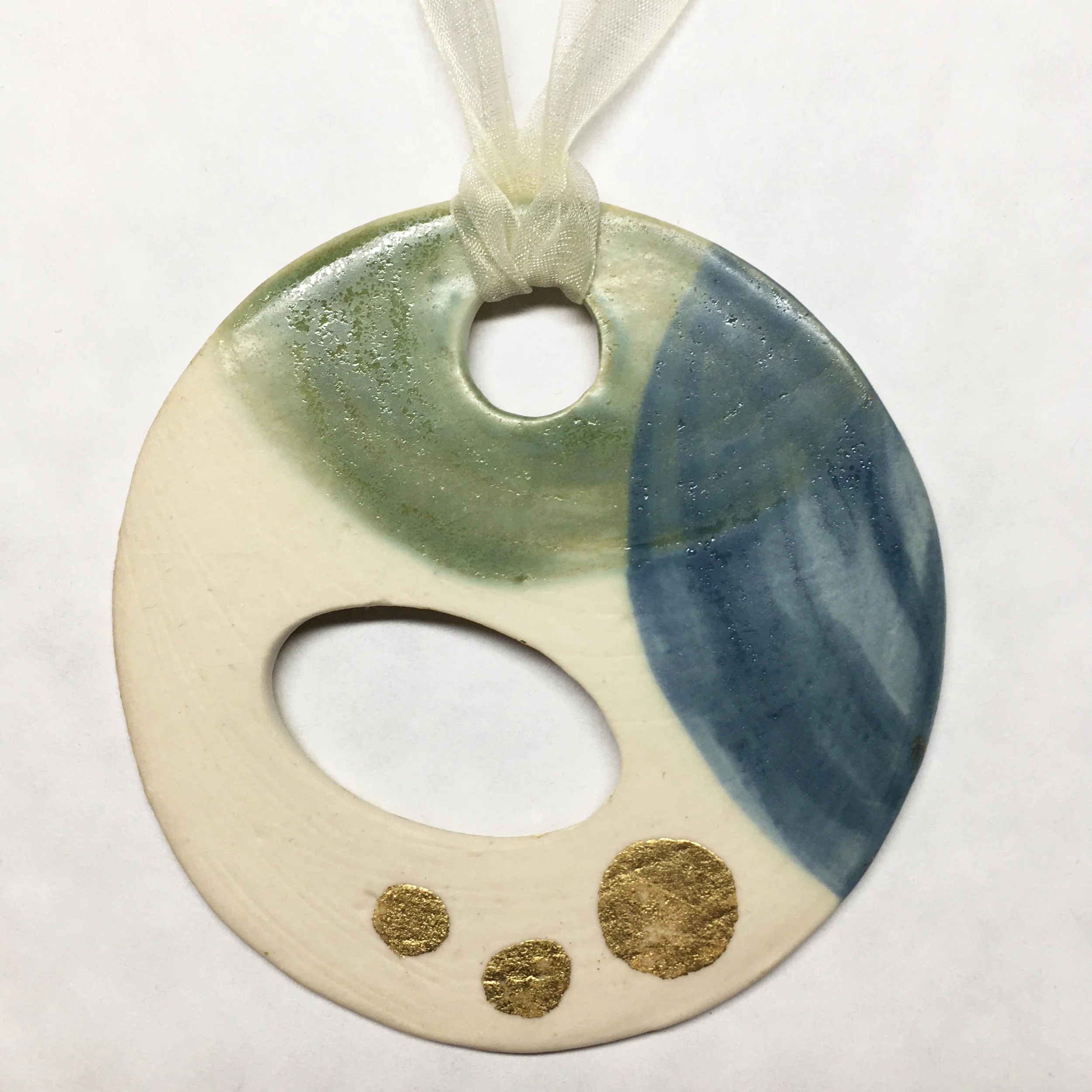 Universe Necklace.jpg