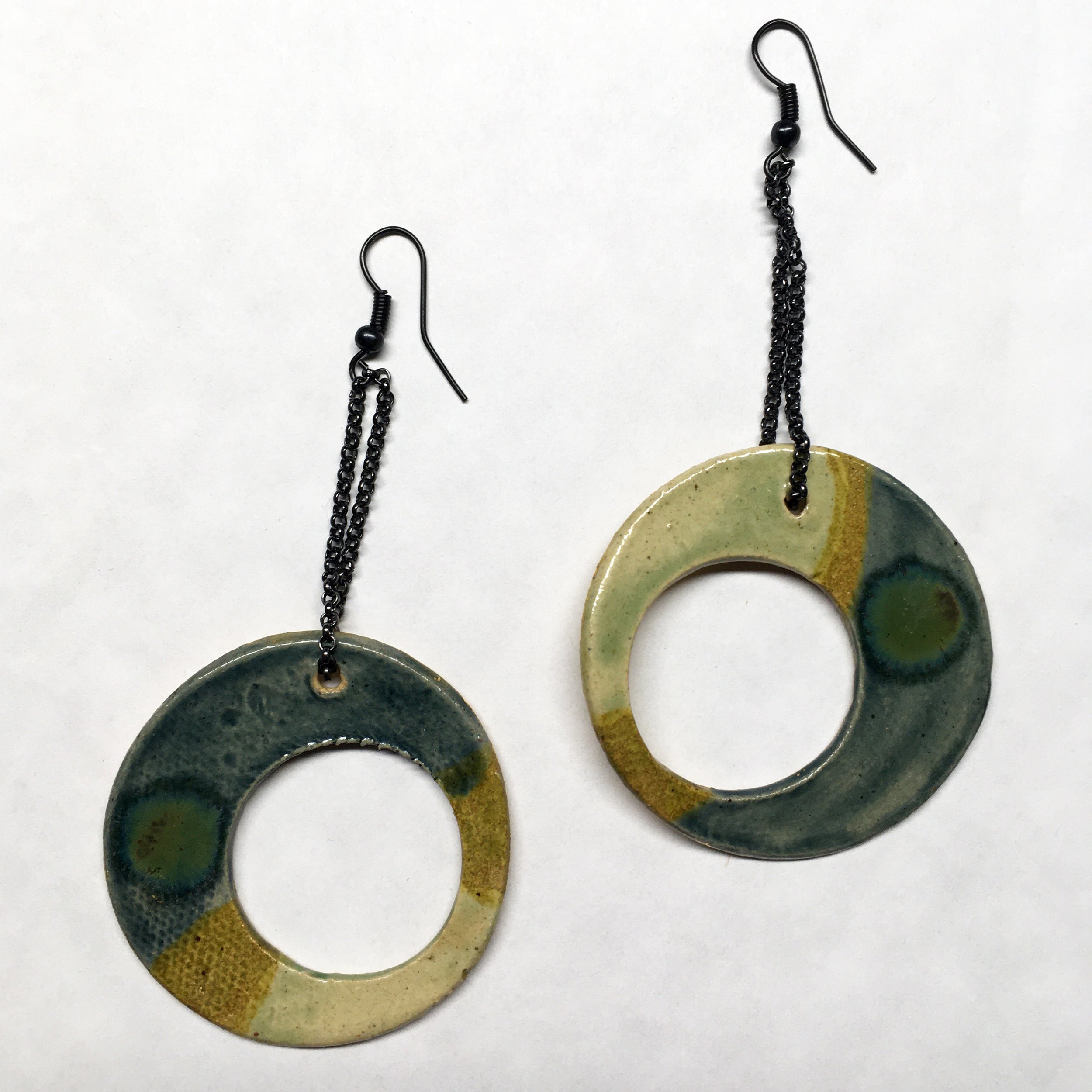 AnaEarrings.jpg