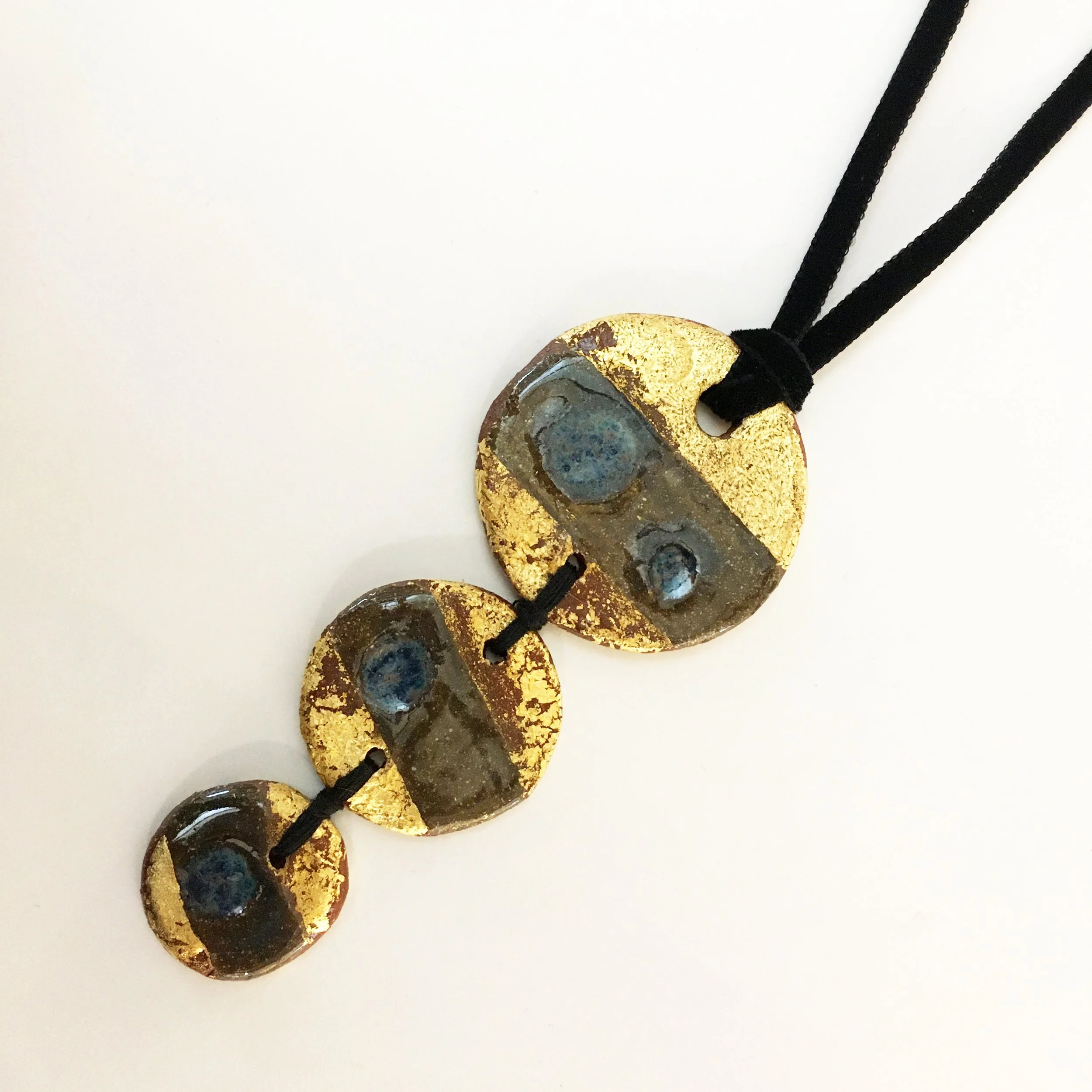 Gold Digger Necklace.jpg