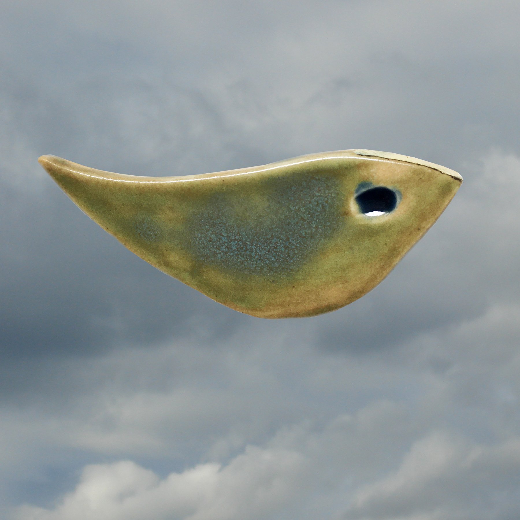 BirdPin.jpg