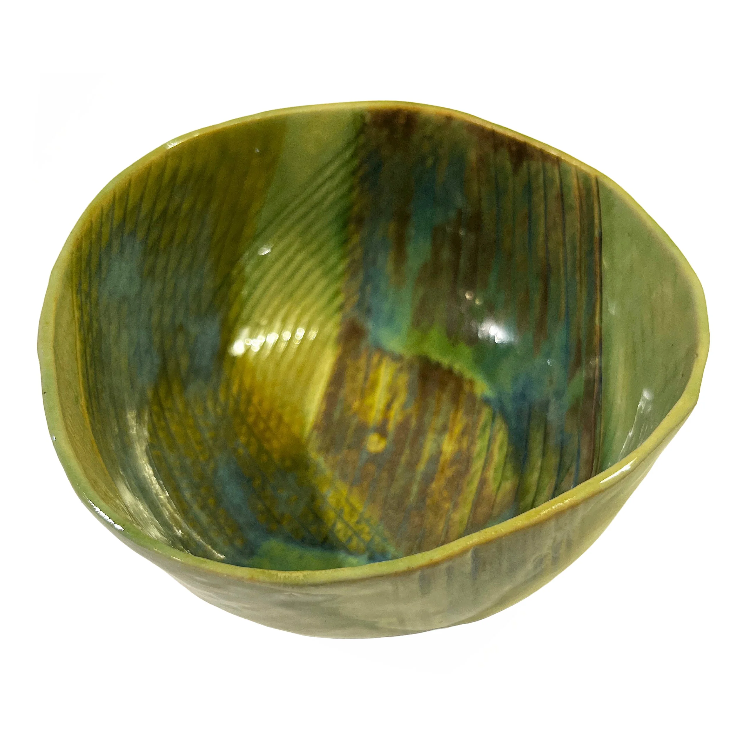 Undertow Bowl_CU1.jpg