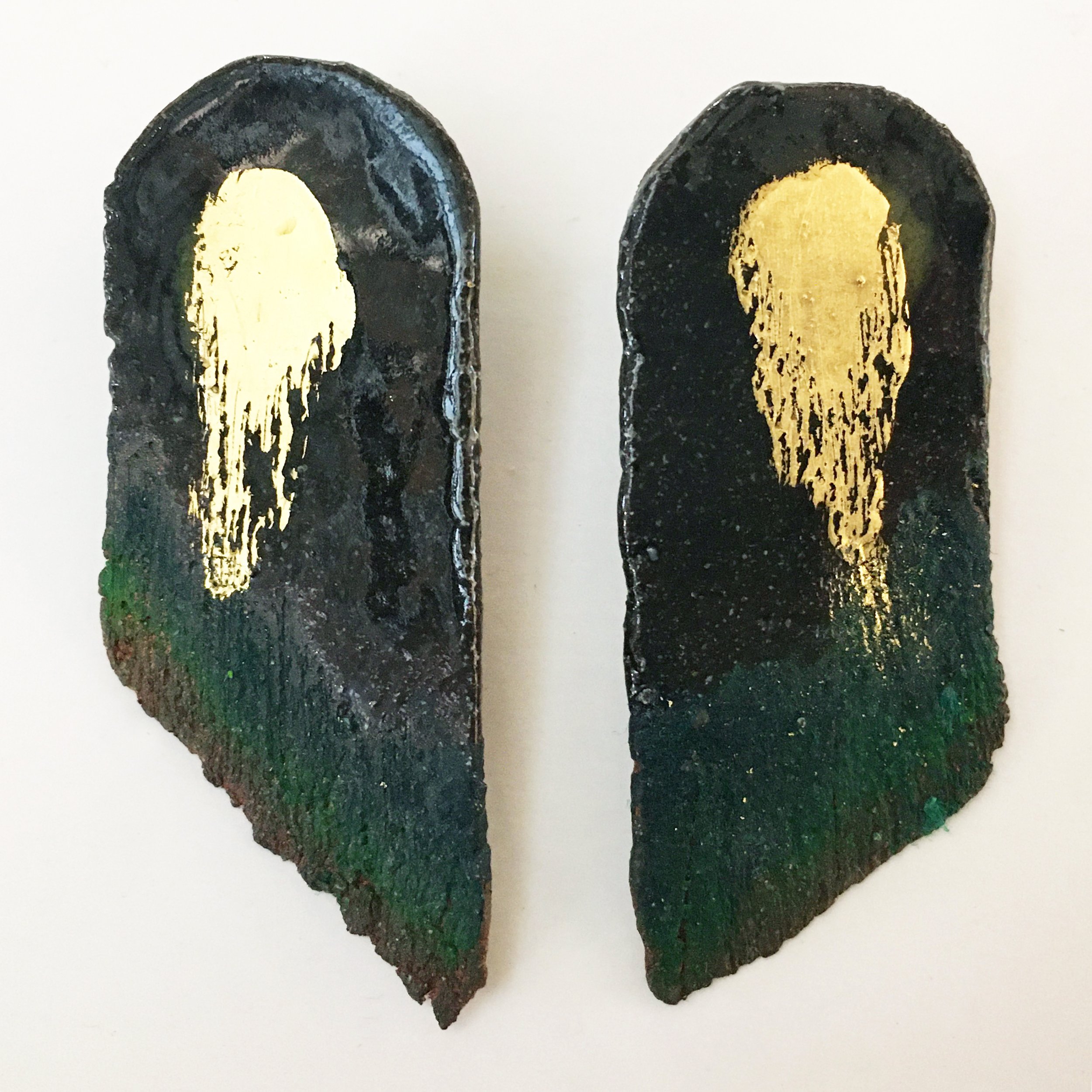 Lava Earrings.jpg