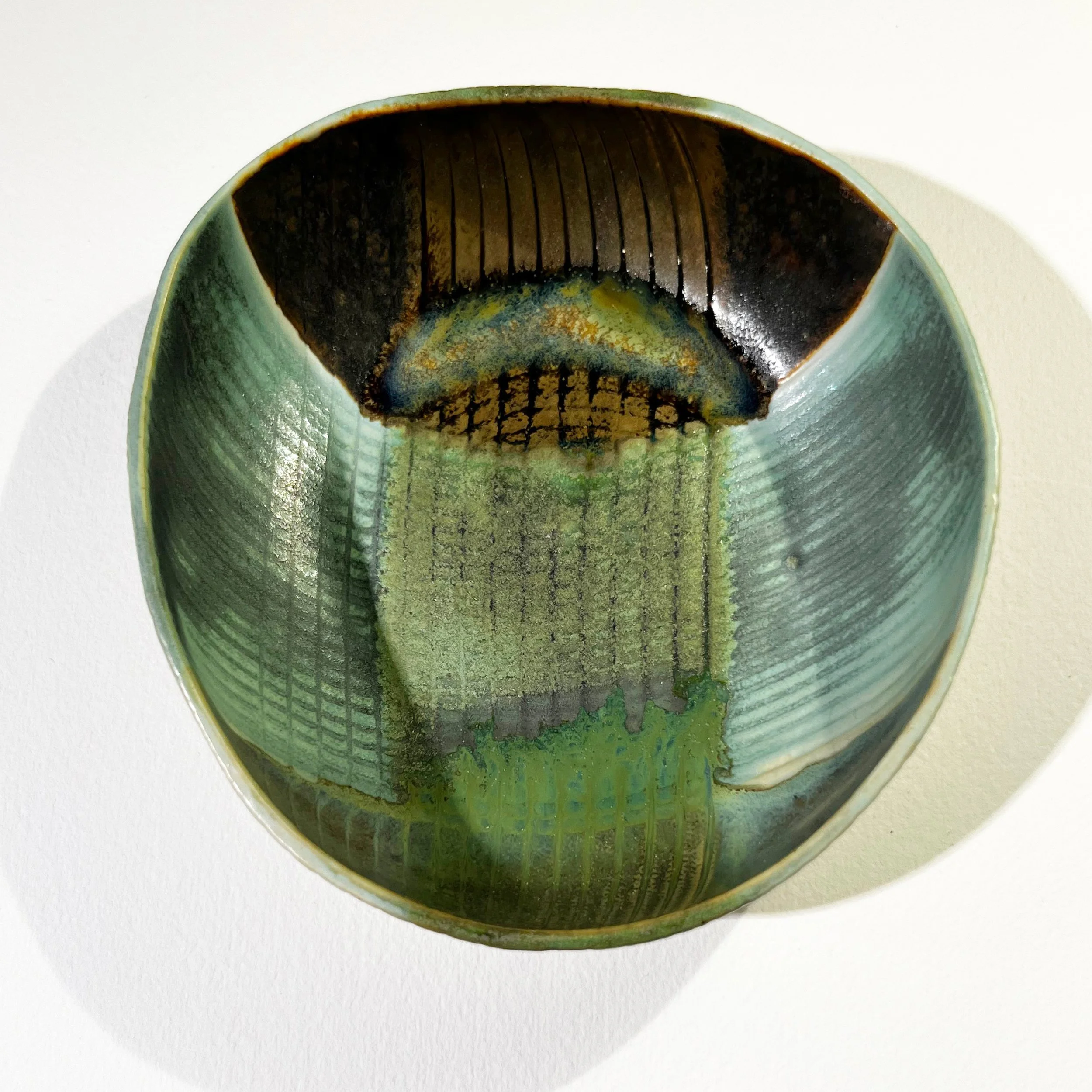Soundscape Sm Bowl_SQ.jpg