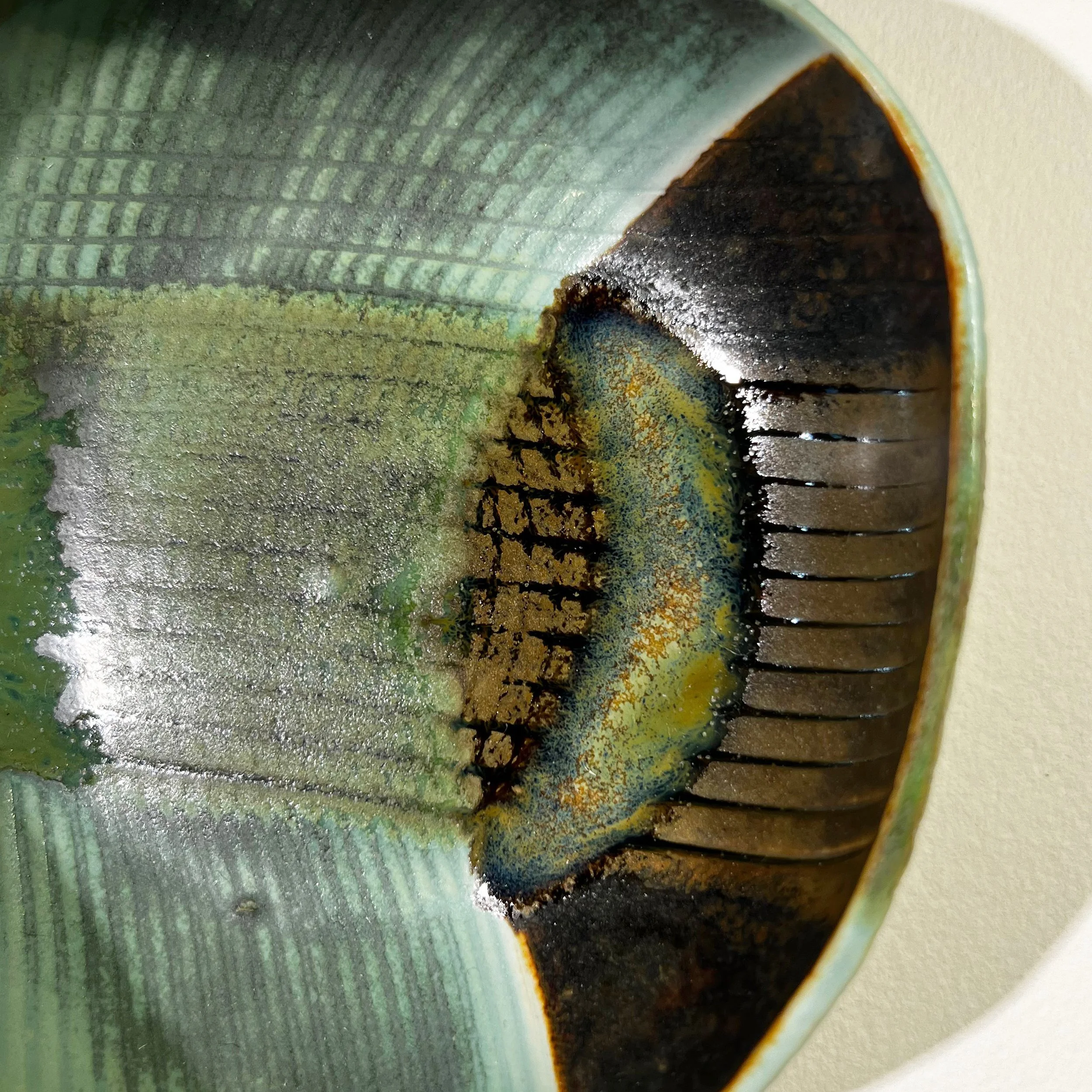 Soundscape Sm Bowl_CU1.jpg