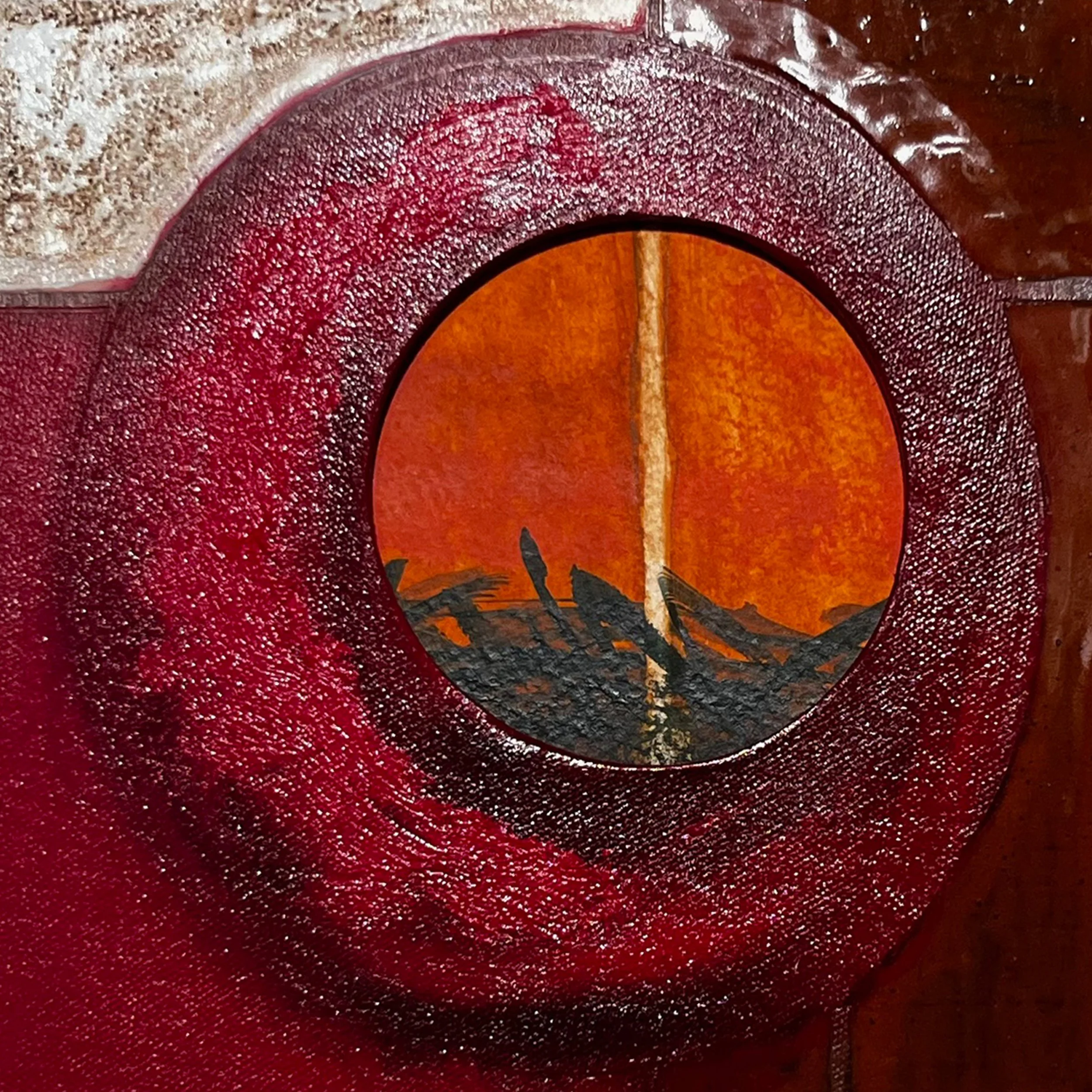 Portal3_CU1.jpg