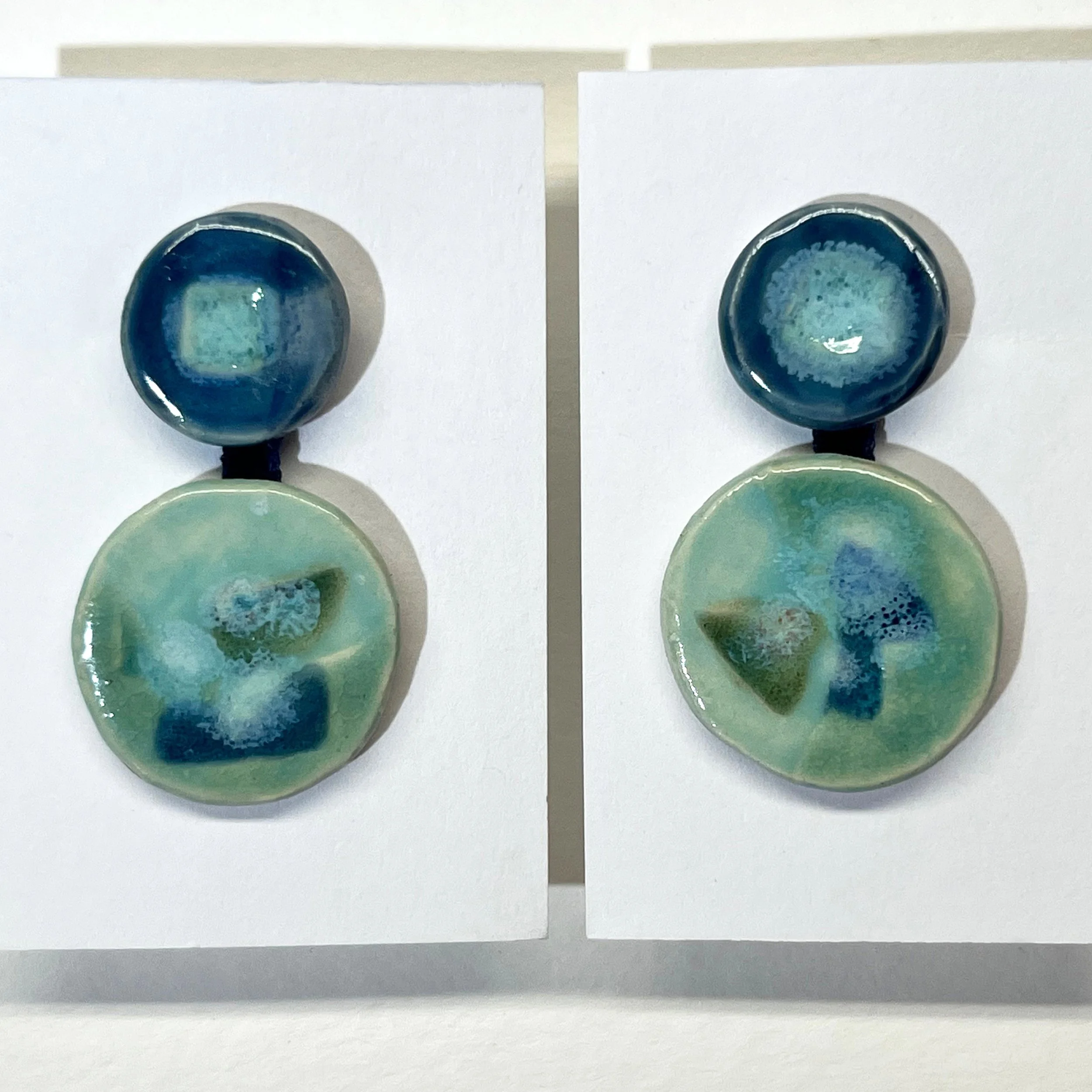 LagoonEarrings copy.jpg